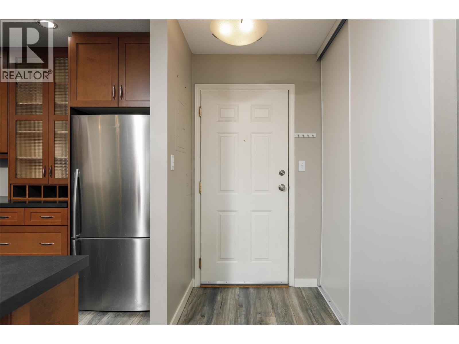 400 Sutton Crescent Unit# 313