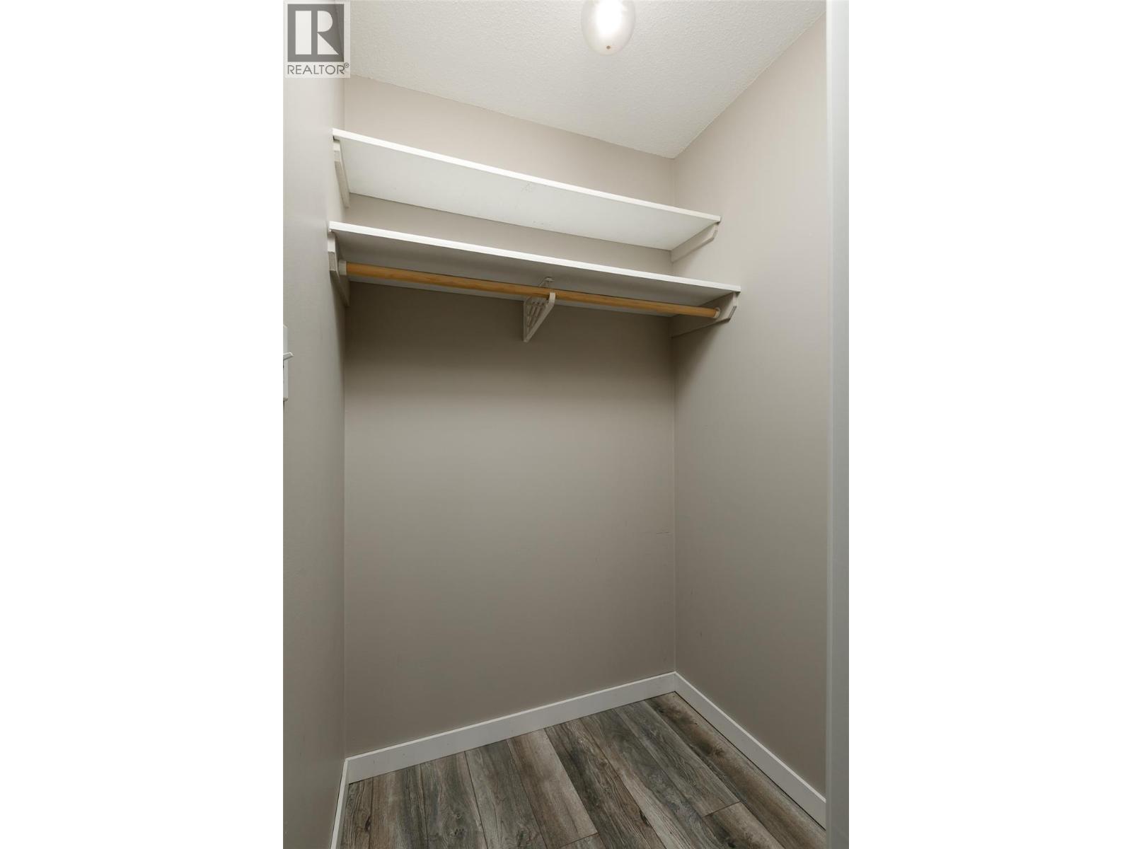 400 Sutton Crescent Unit# 313