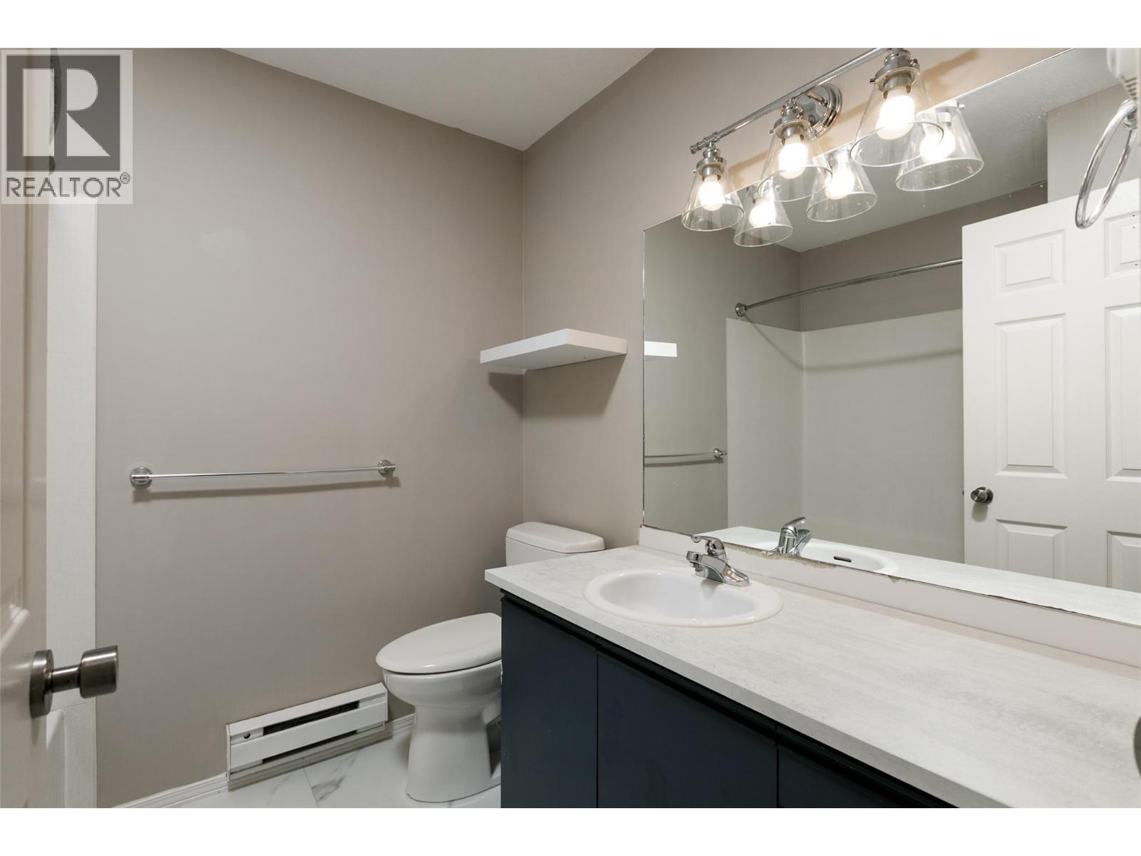 400 Sutton Crescent Unit# 313