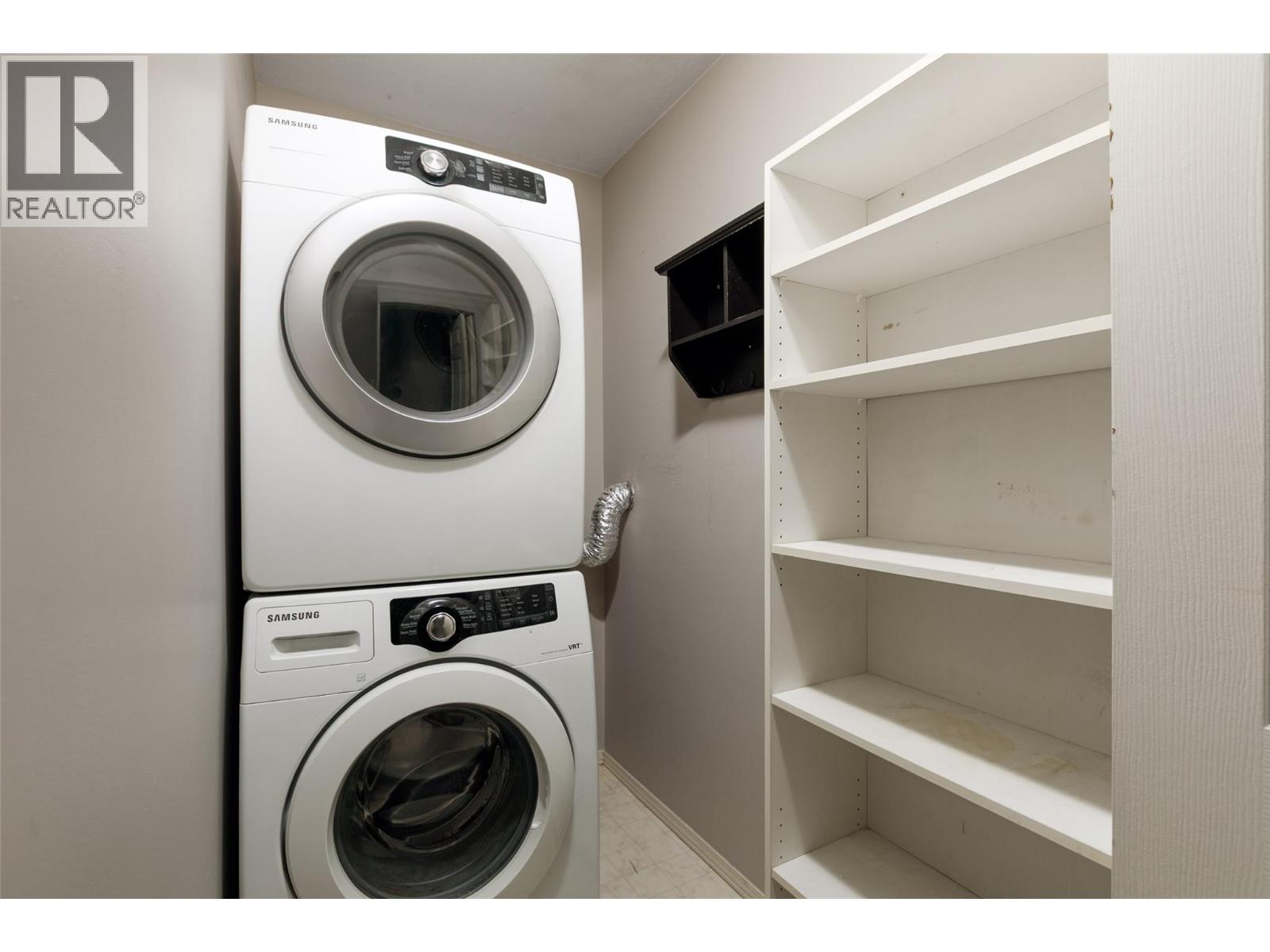 400 Sutton Crescent Unit# 313