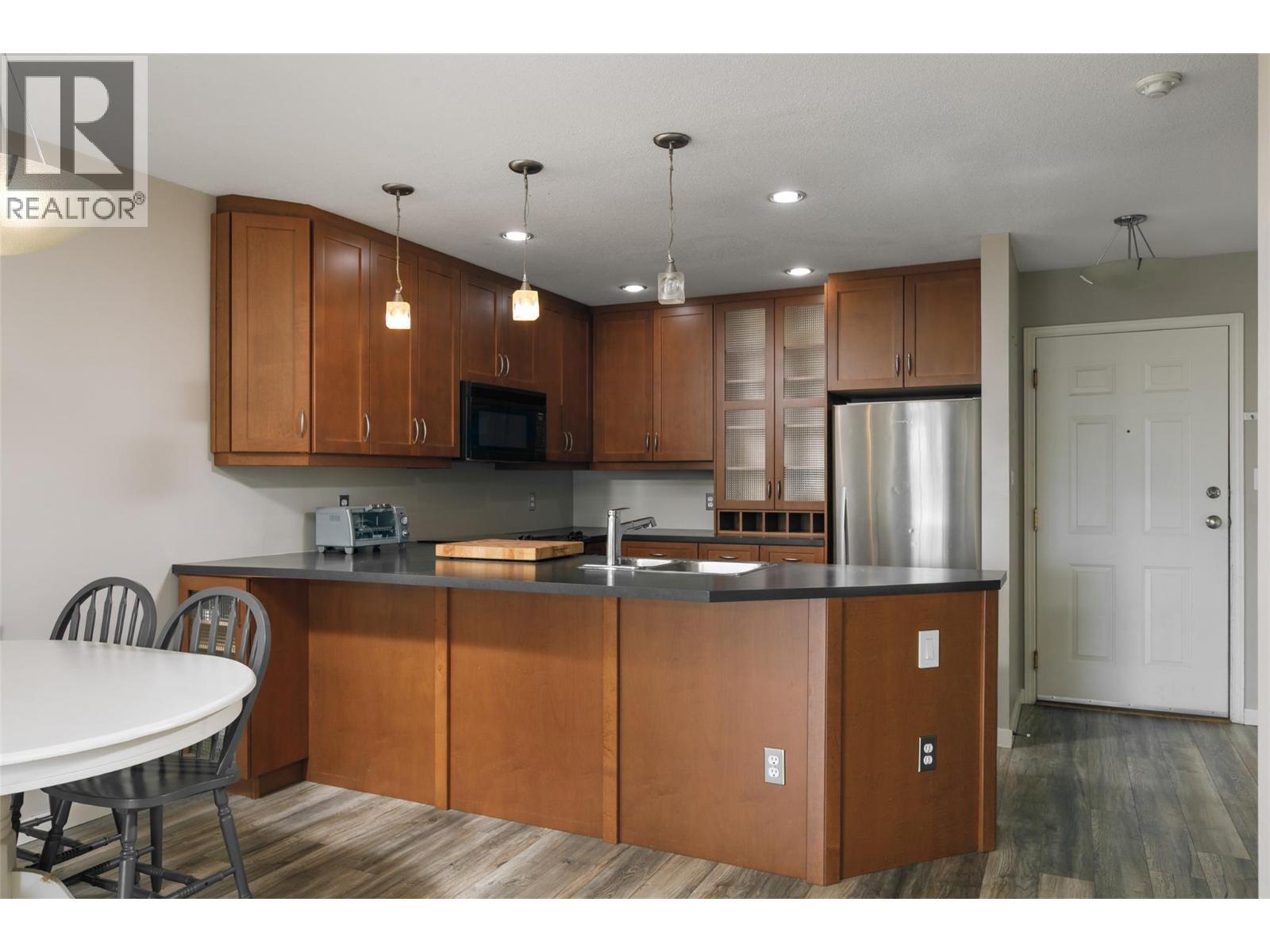 400 Sutton Crescent Unit# 313