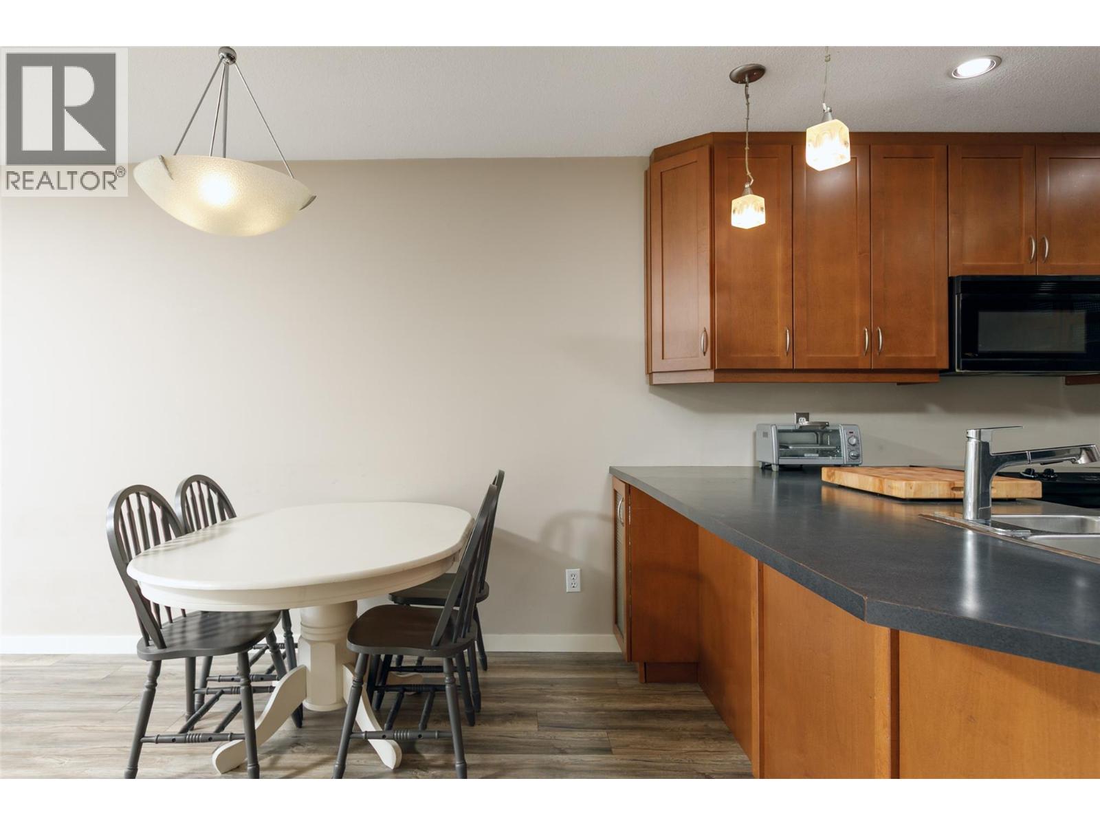 400 Sutton Crescent Unit# 313