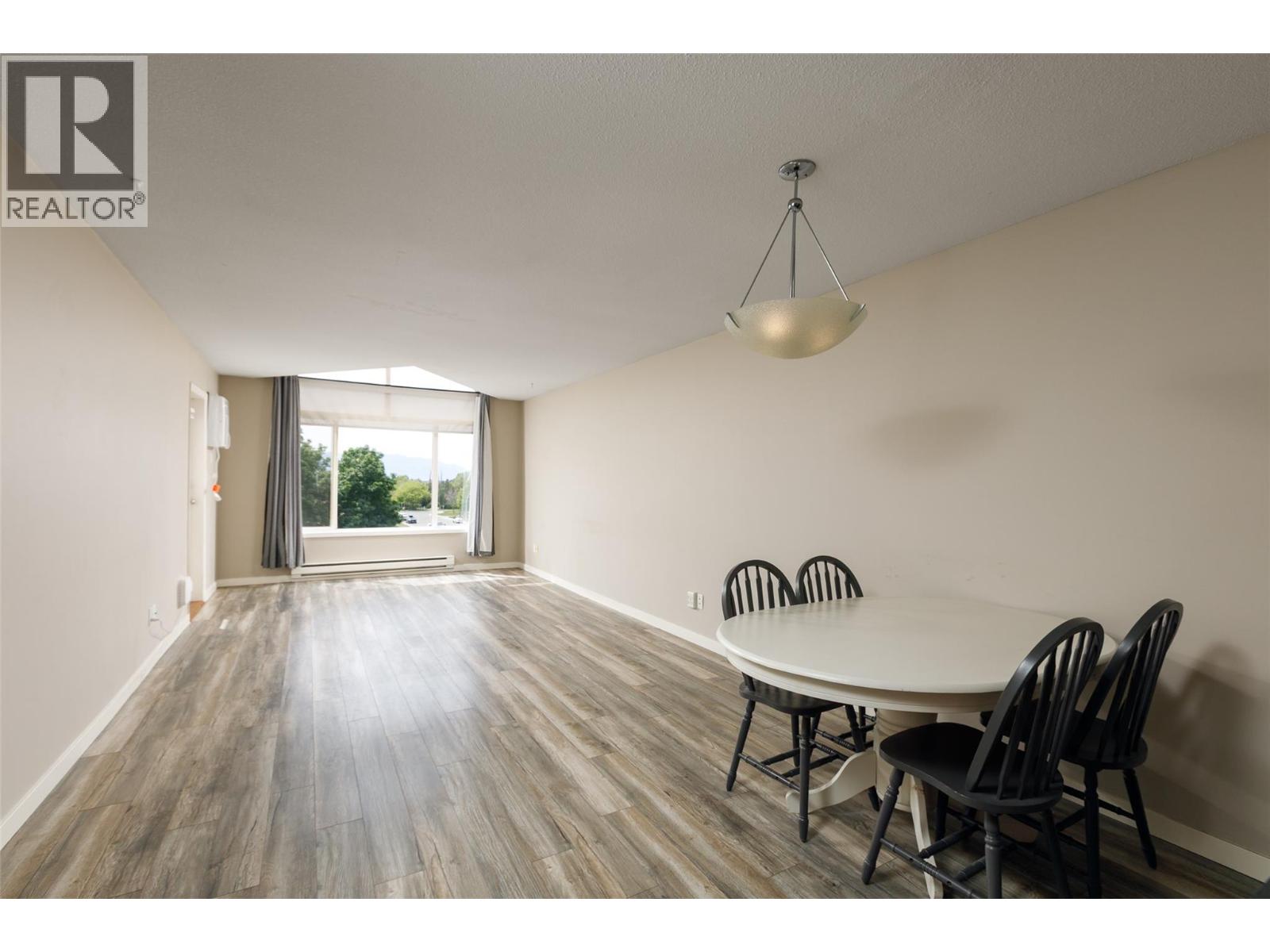 400 Sutton Crescent Unit# 313