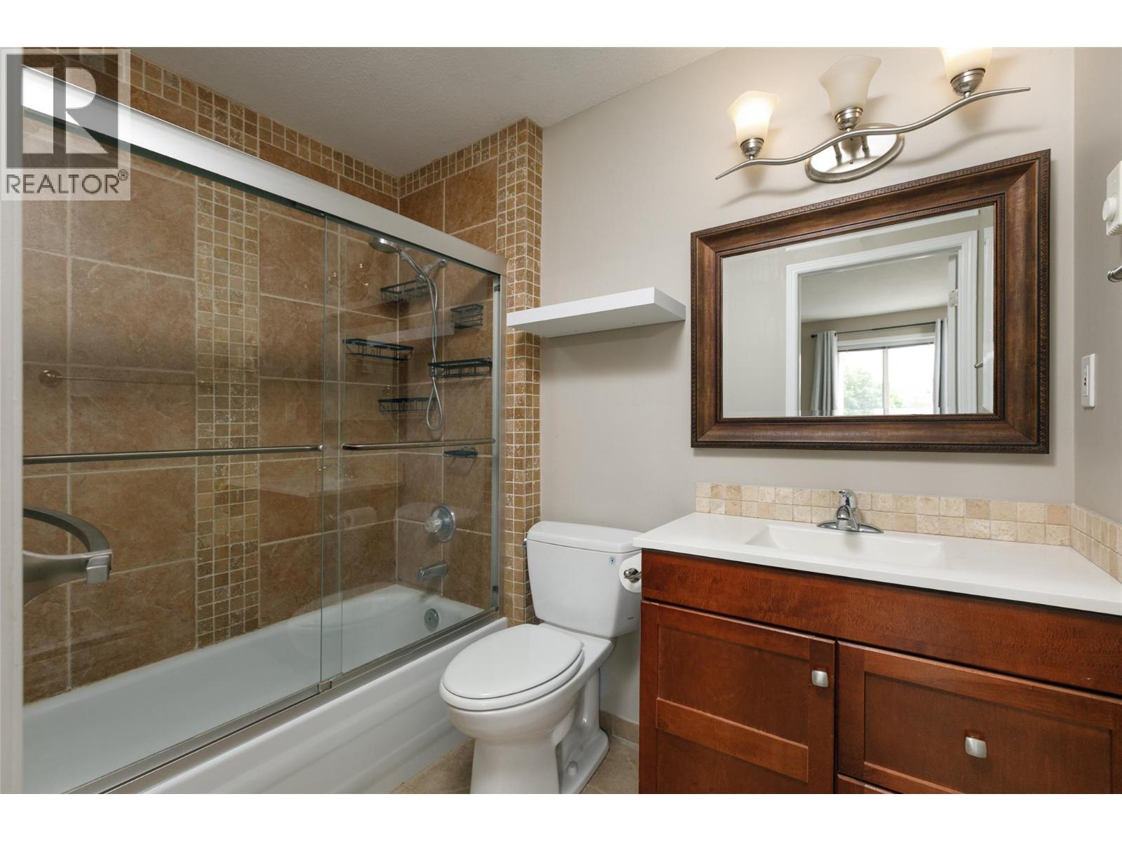 400 Sutton Crescent Unit# 313