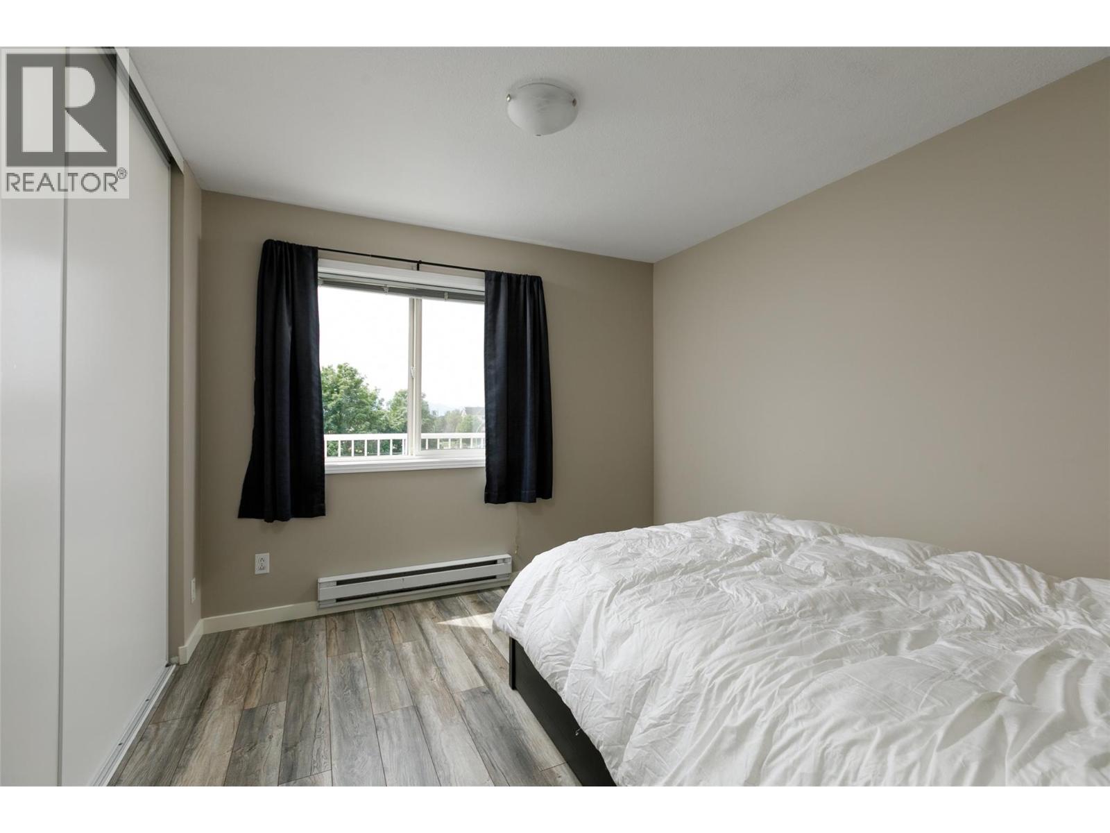400 Sutton Crescent Unit# 313