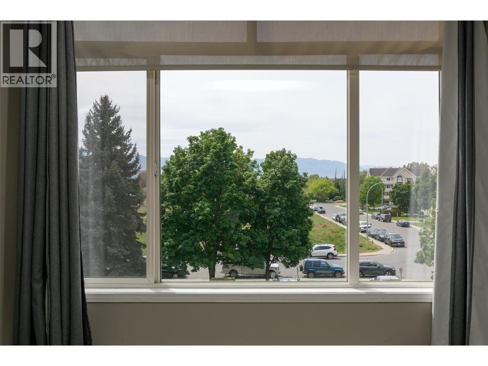400 Sutton Crescent Unit# 313