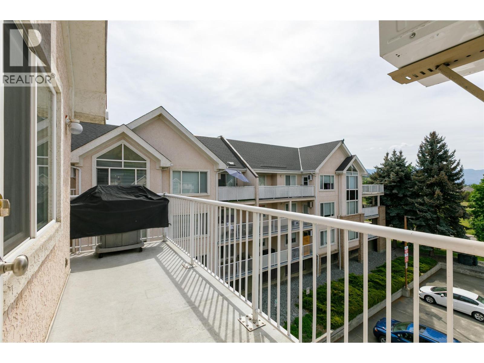 400 Sutton Crescent Unit# 313