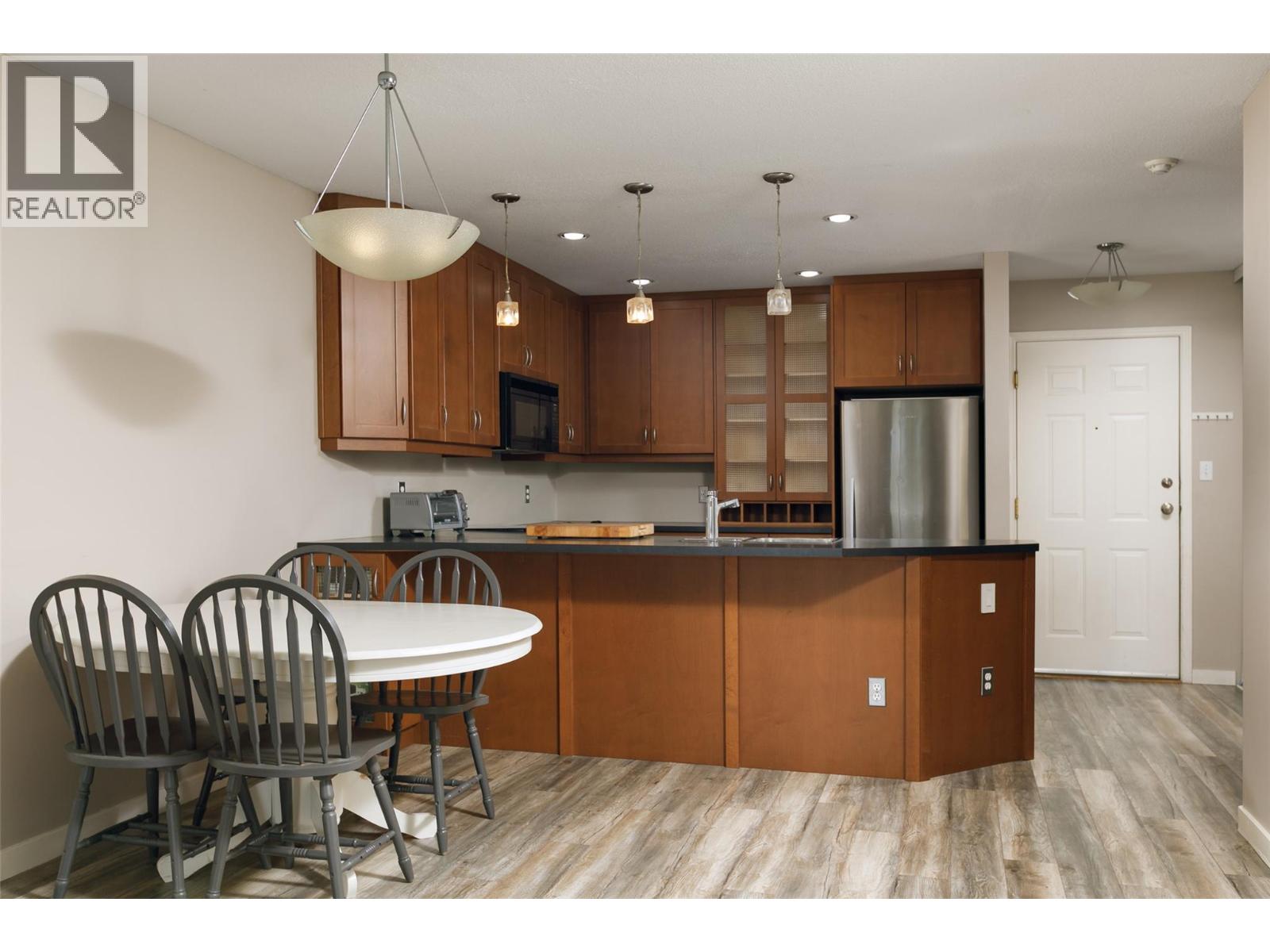 400 Sutton Crescent Unit# 313