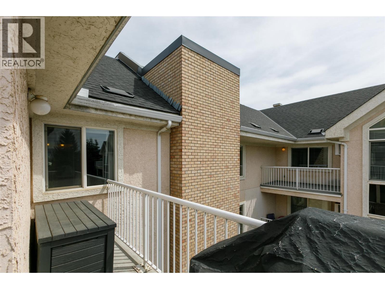 400 Sutton Crescent Unit# 313