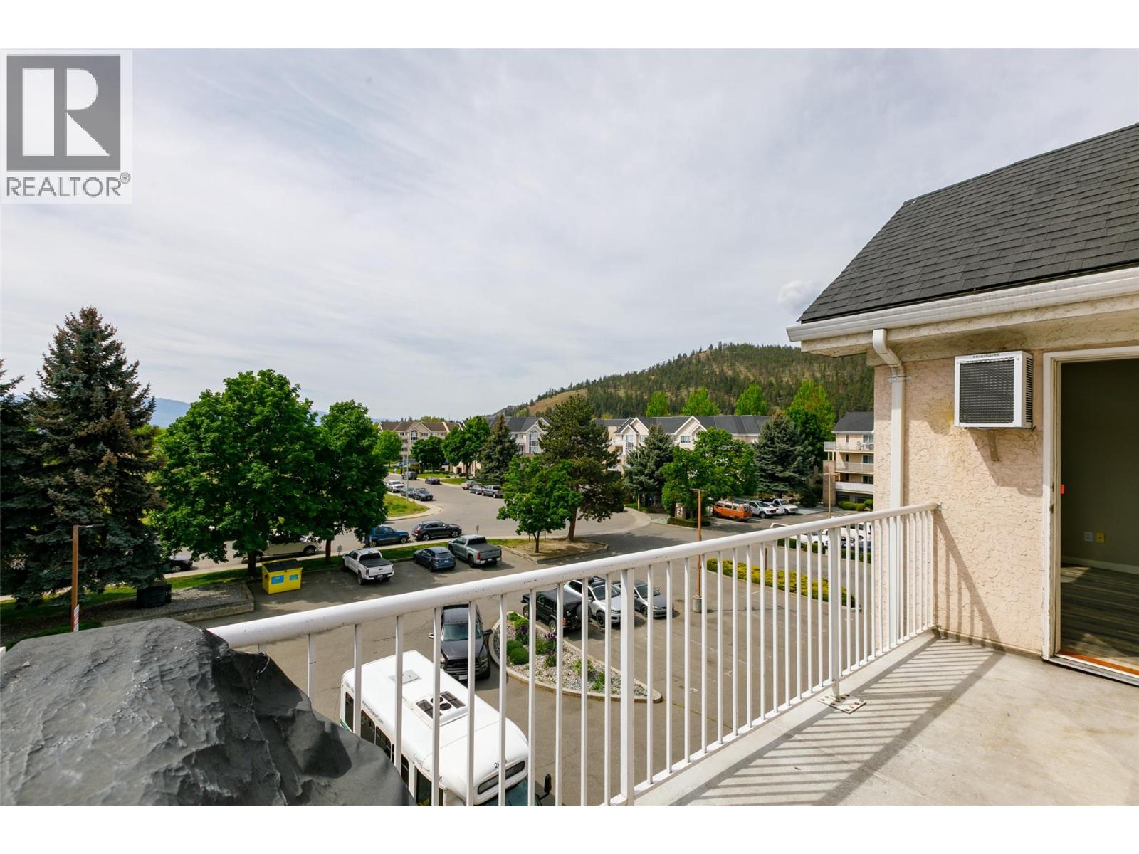 400 Sutton Crescent Unit# 313