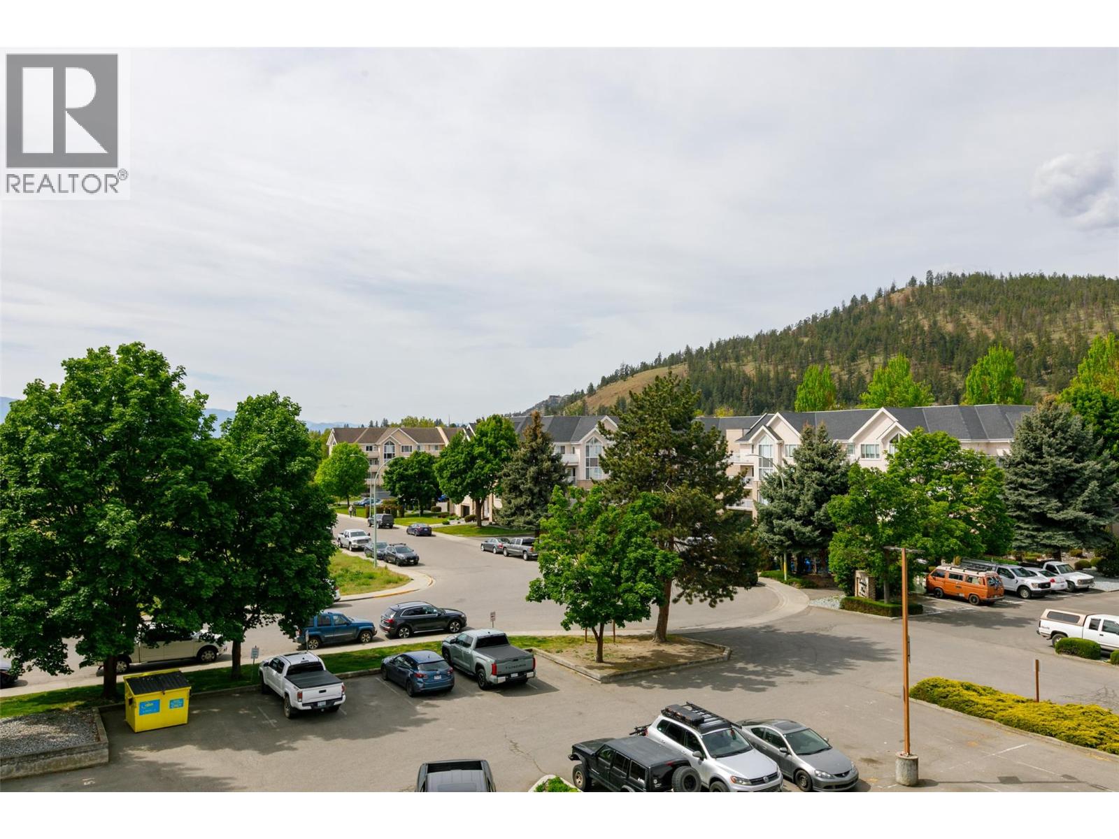 400 Sutton Crescent Unit# 313