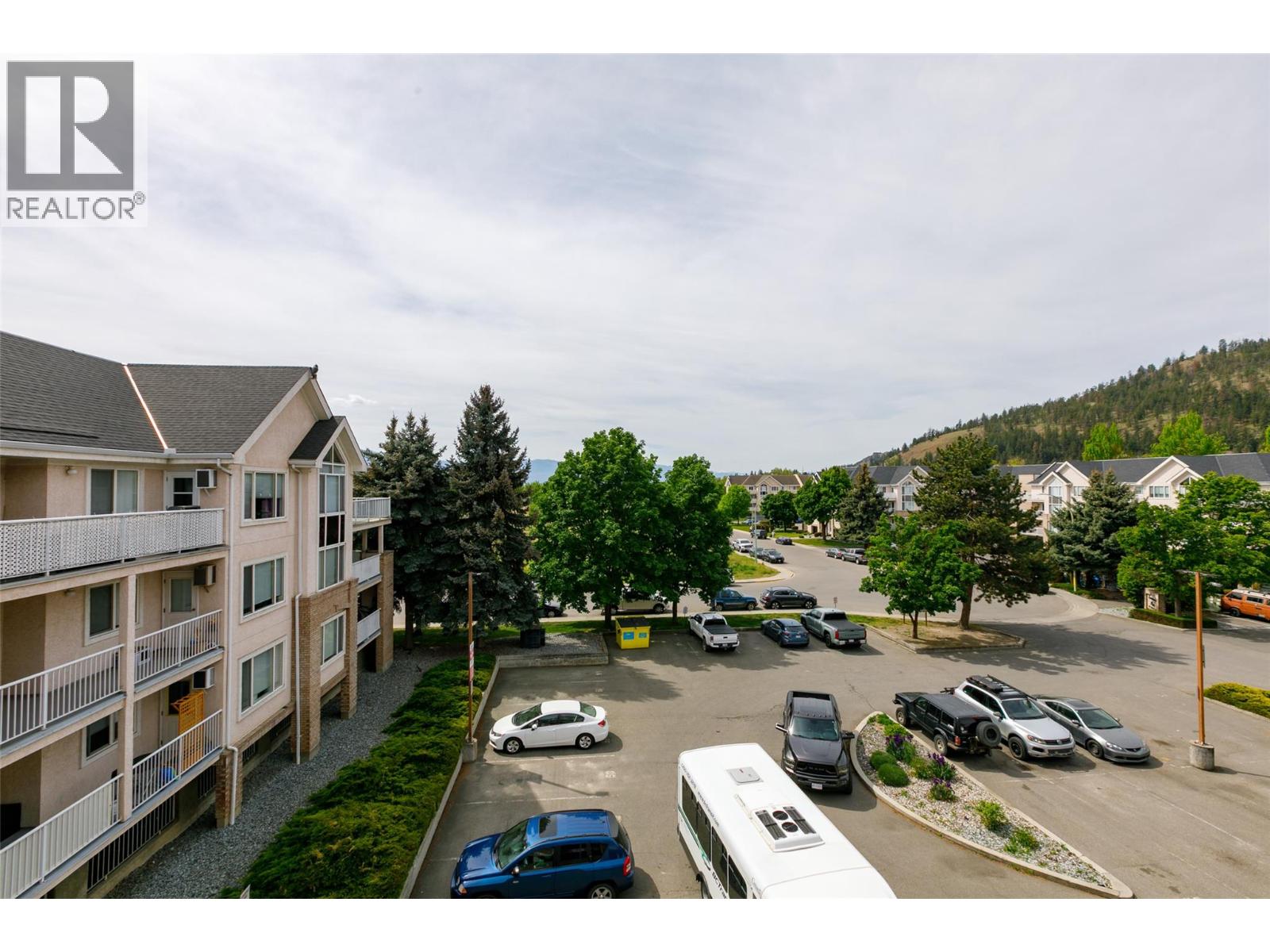400 Sutton Crescent Unit# 313