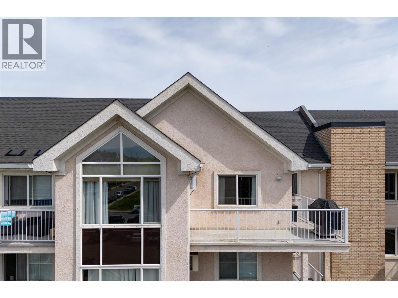 400 Sutton Crescent Unit# 313