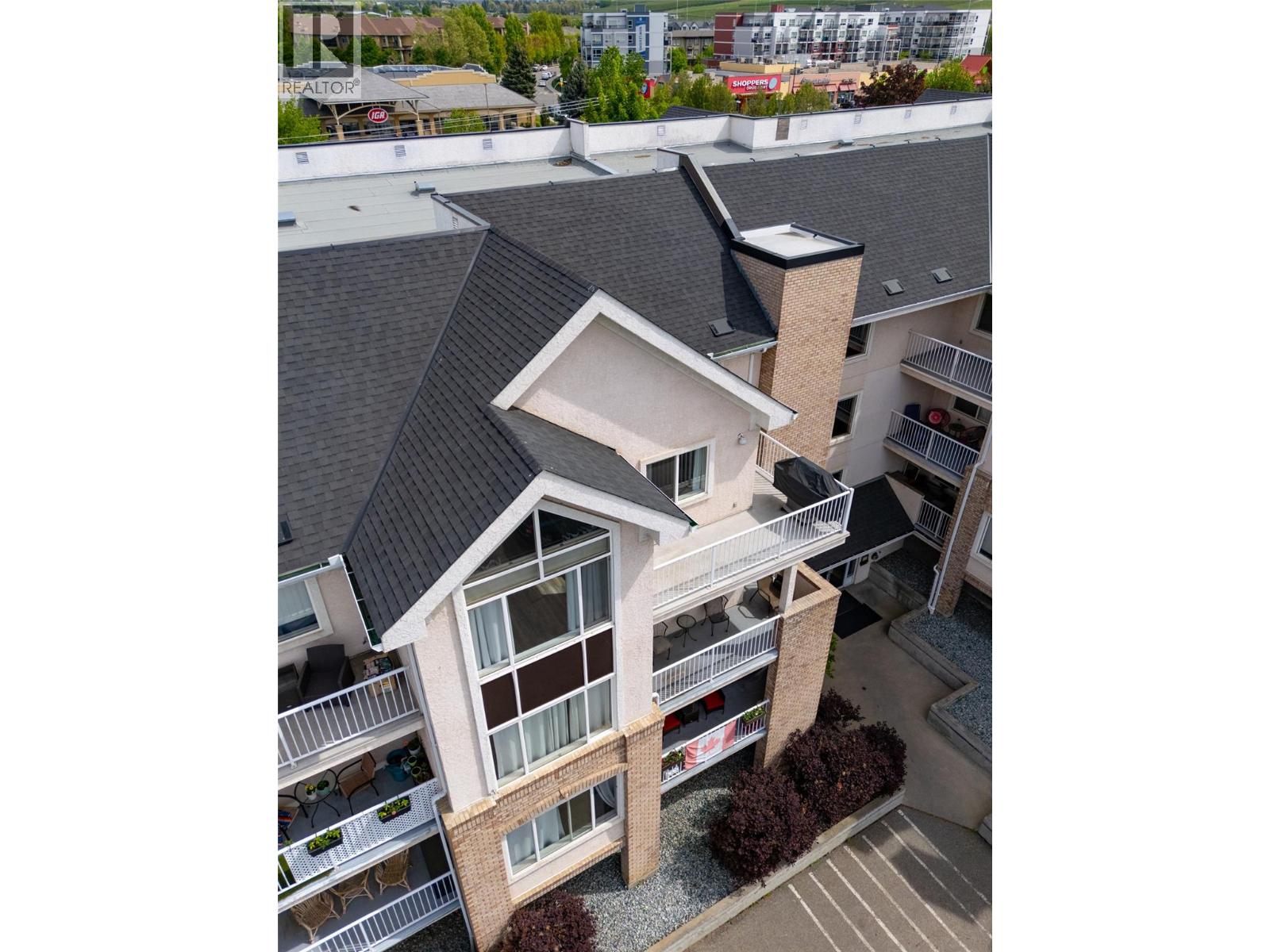 400 Sutton Crescent Unit# 313