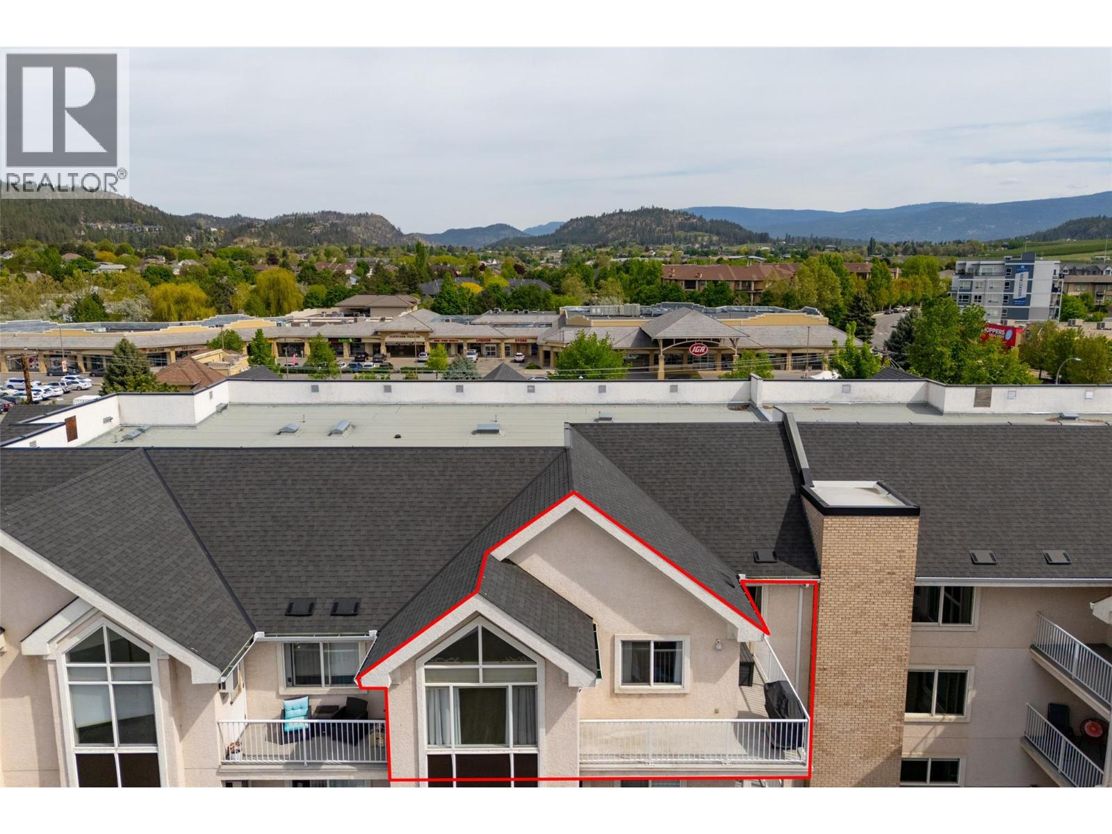 400 Sutton Crescent Unit# 313