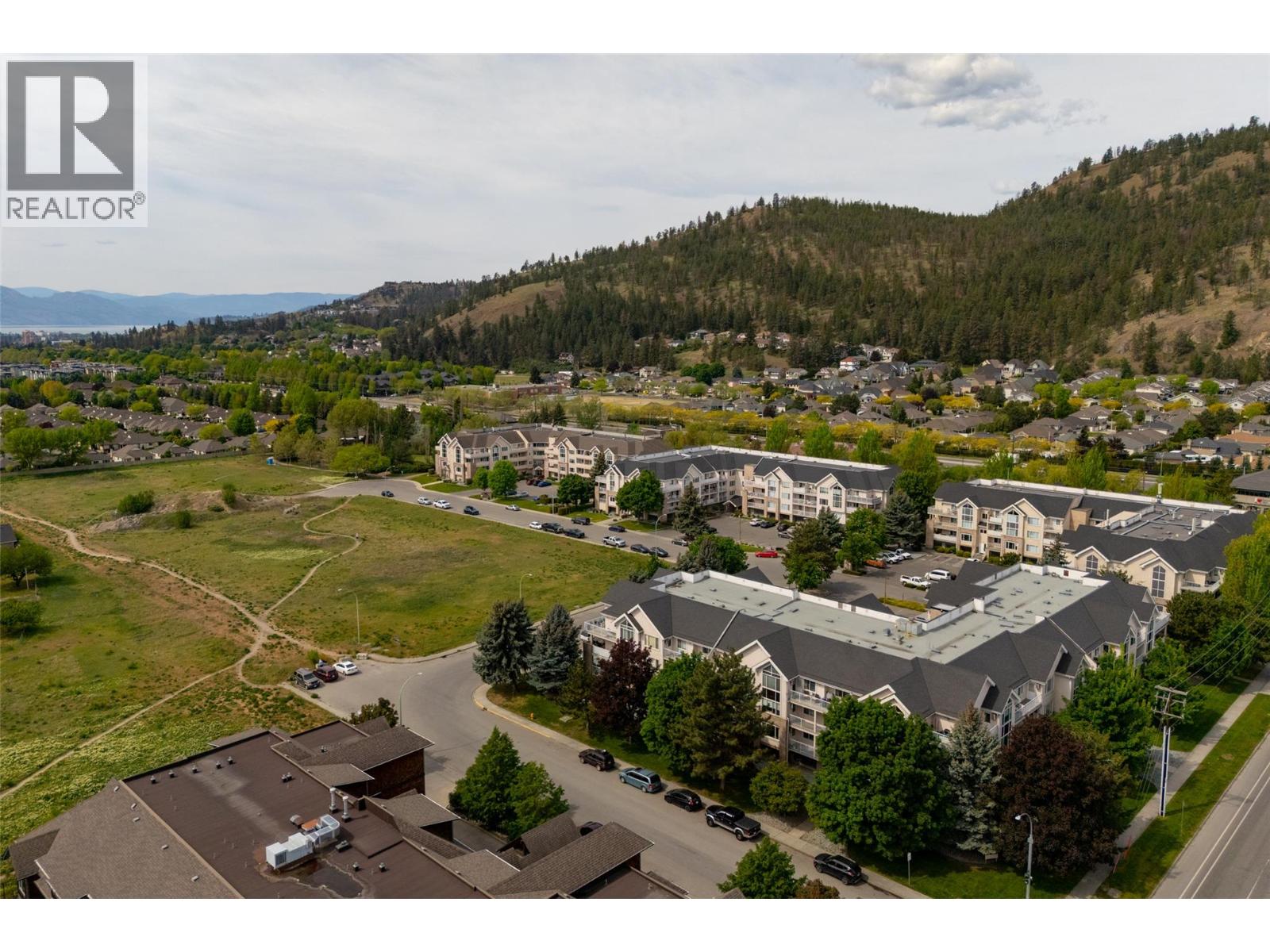400 Sutton Crescent Unit# 313