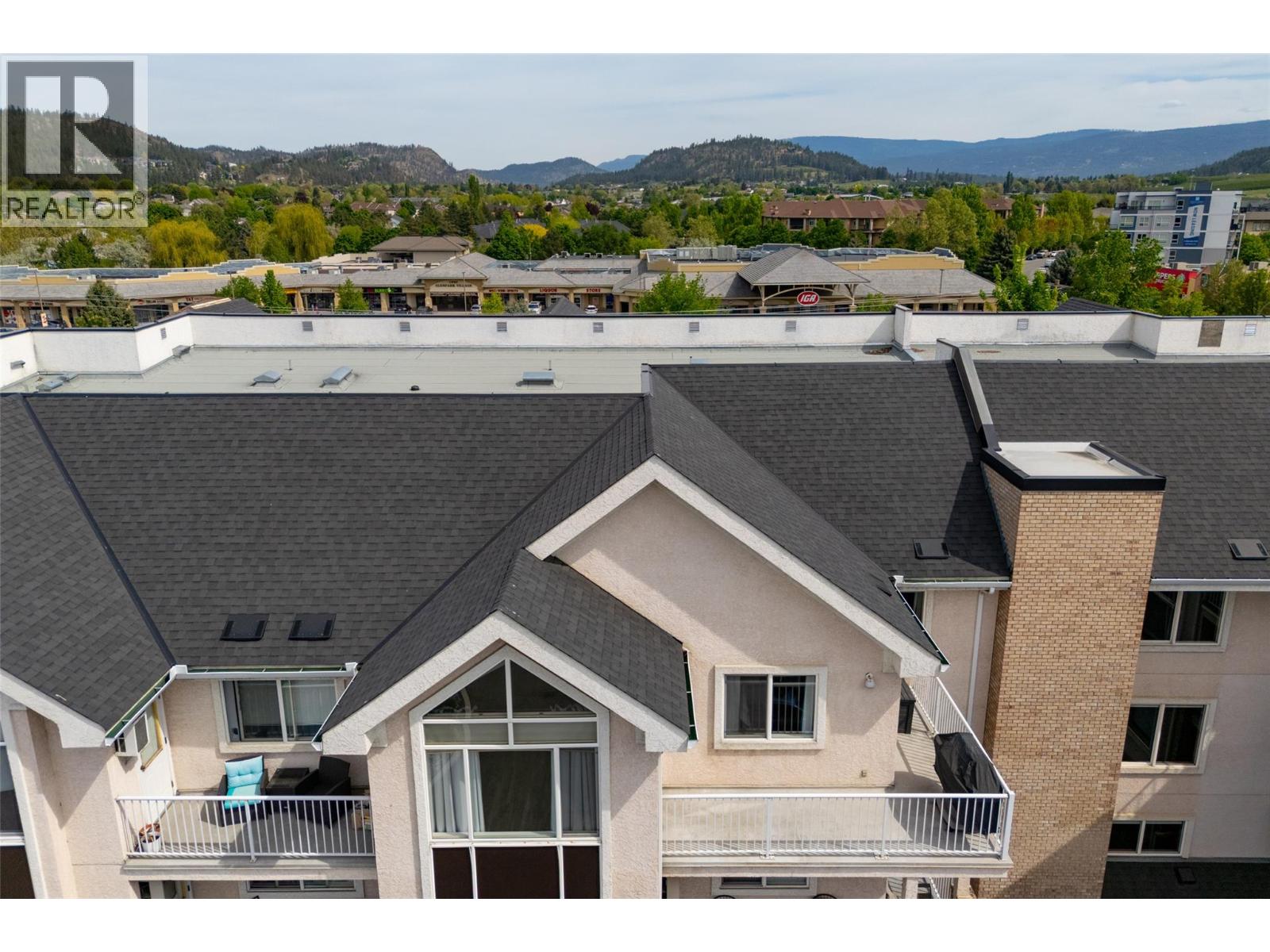 400 Sutton Crescent Unit# 313