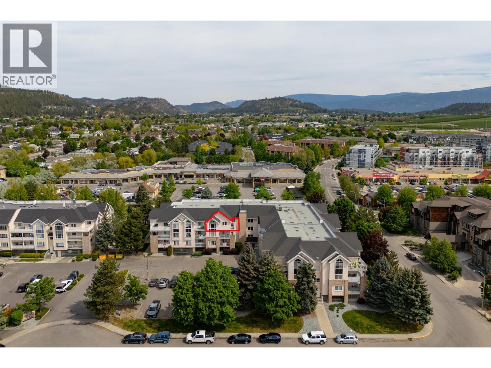 400 Sutton Crescent Unit# 313