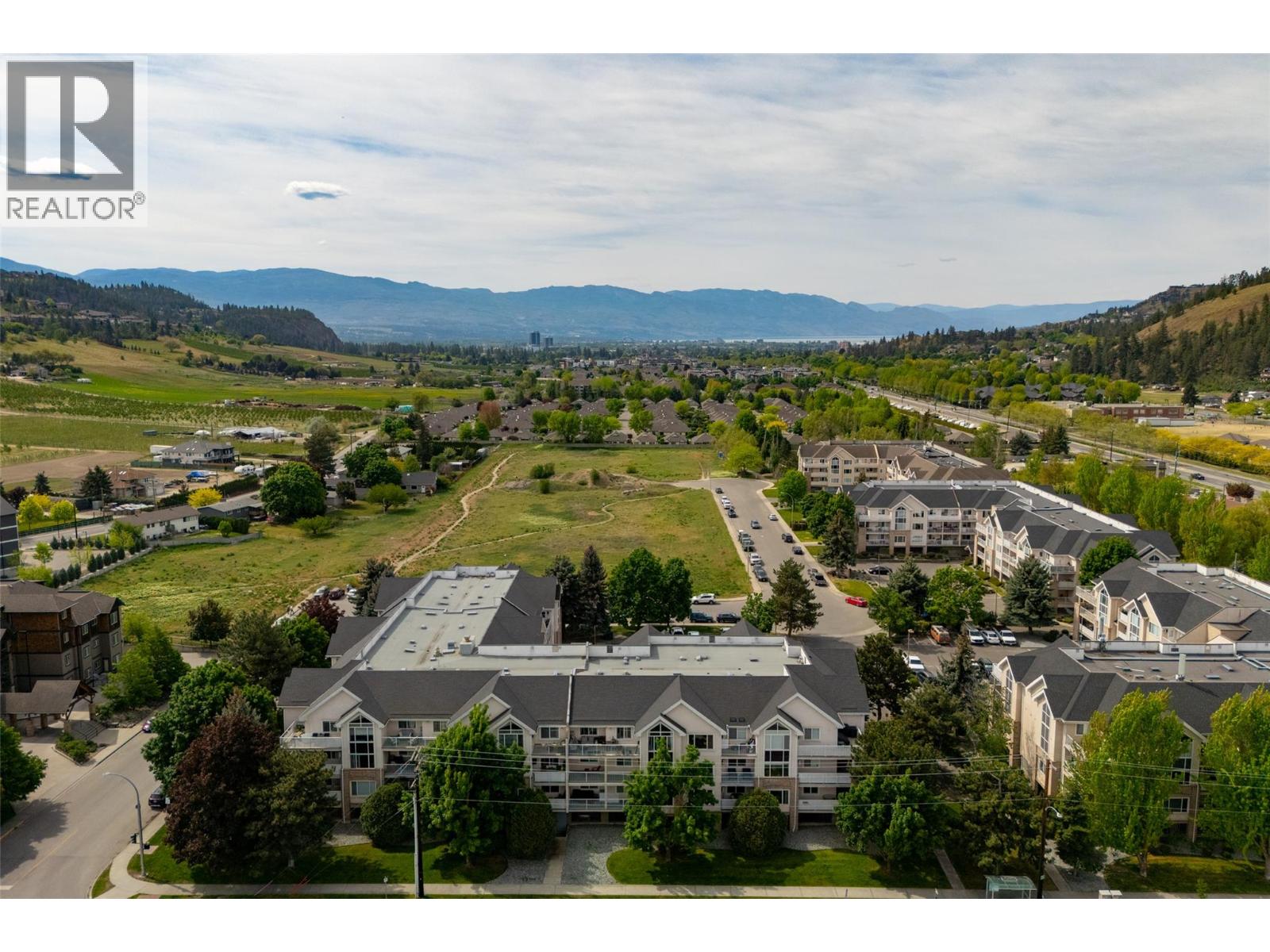 400 Sutton Crescent Unit# 313