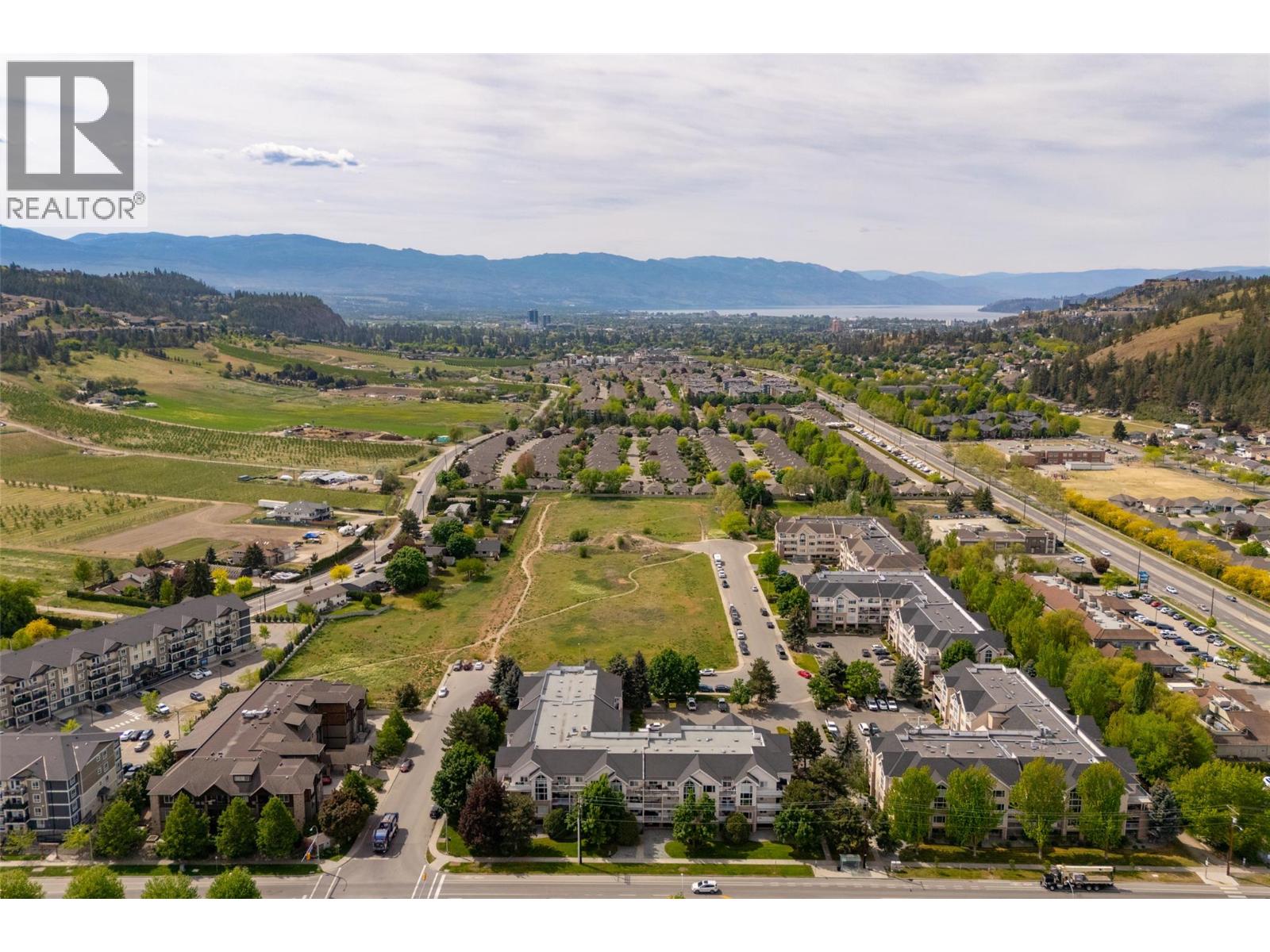 400 Sutton Crescent Unit# 313