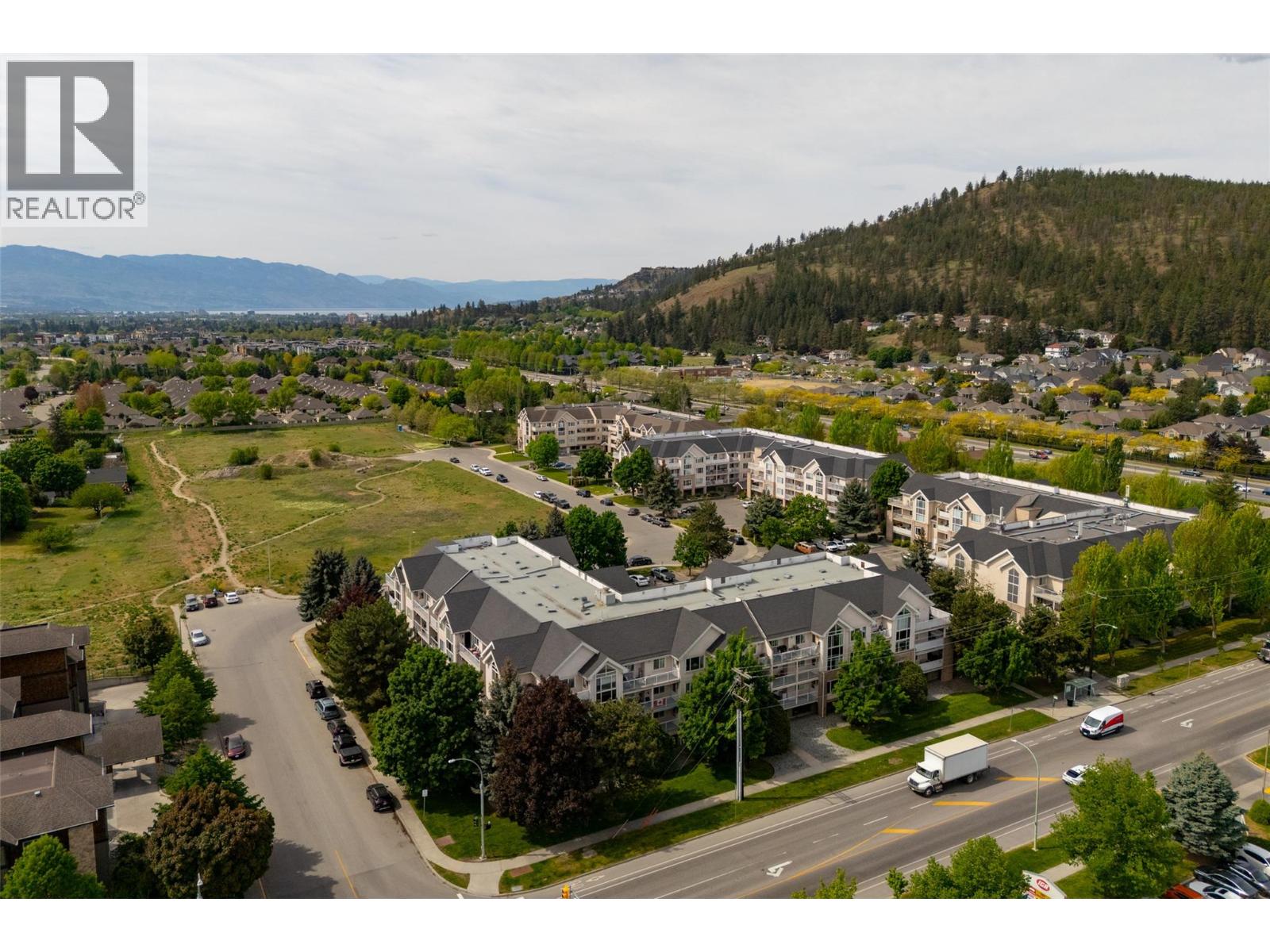 400 Sutton Crescent Unit# 313