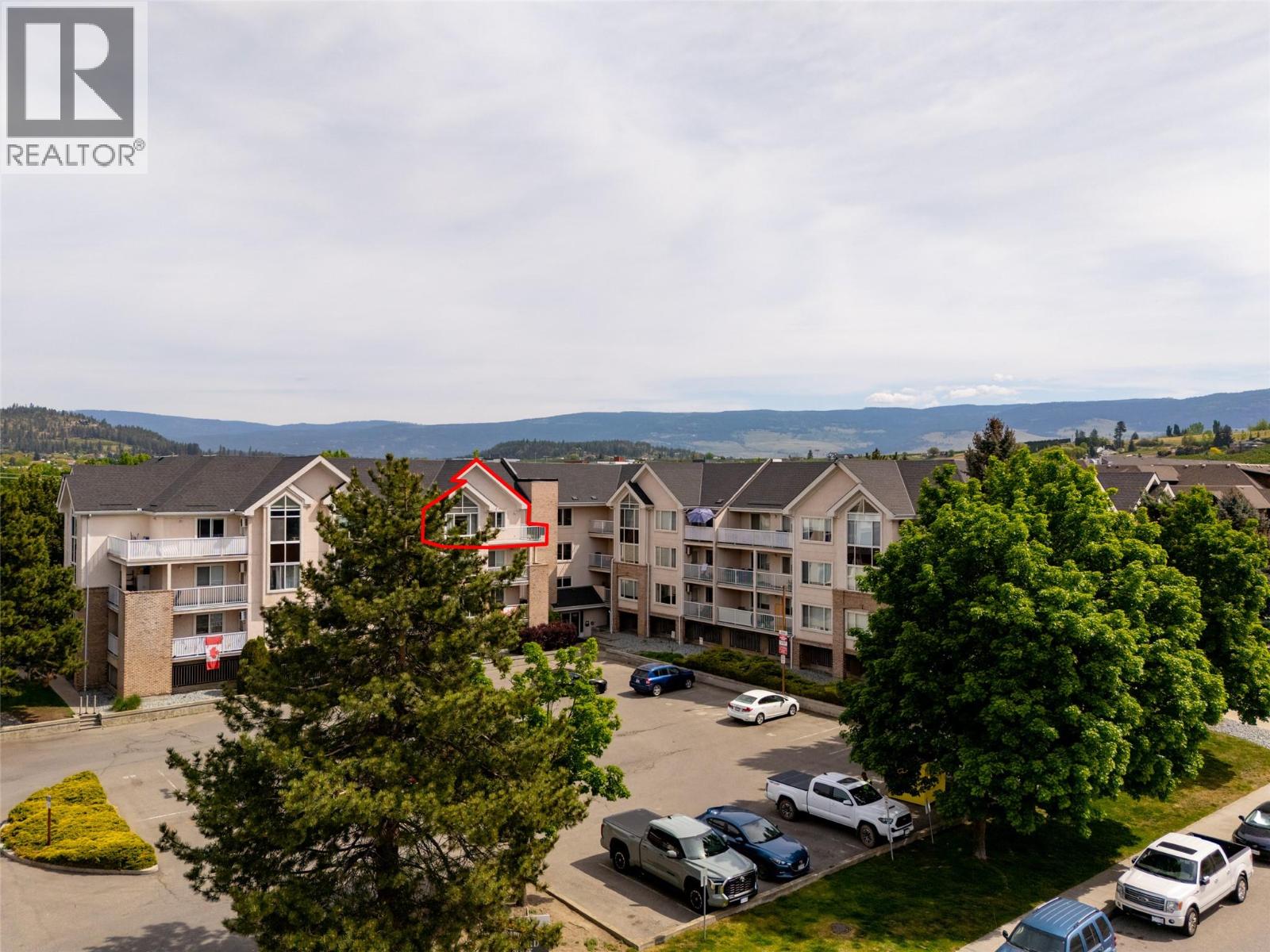 400 Sutton Crescent Unit# 313