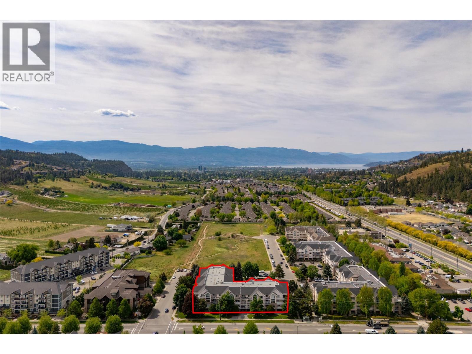 400 Sutton Crescent Unit# 313