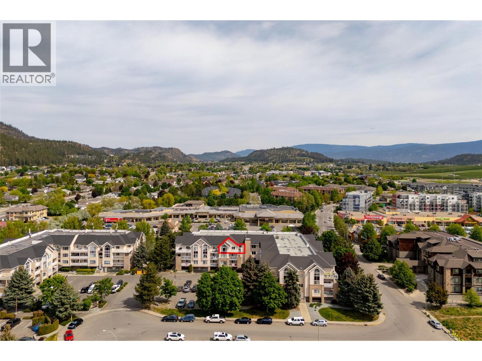 400 Sutton Crescent Unit# 313