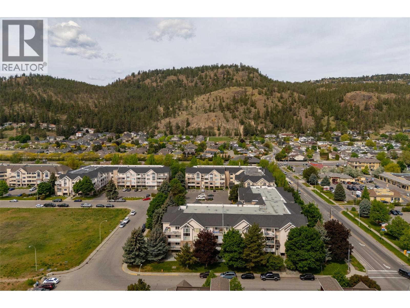 400 Sutton Crescent Unit# 313