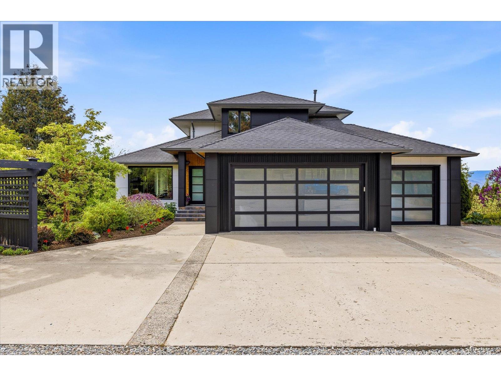 4350 Bedford Lane