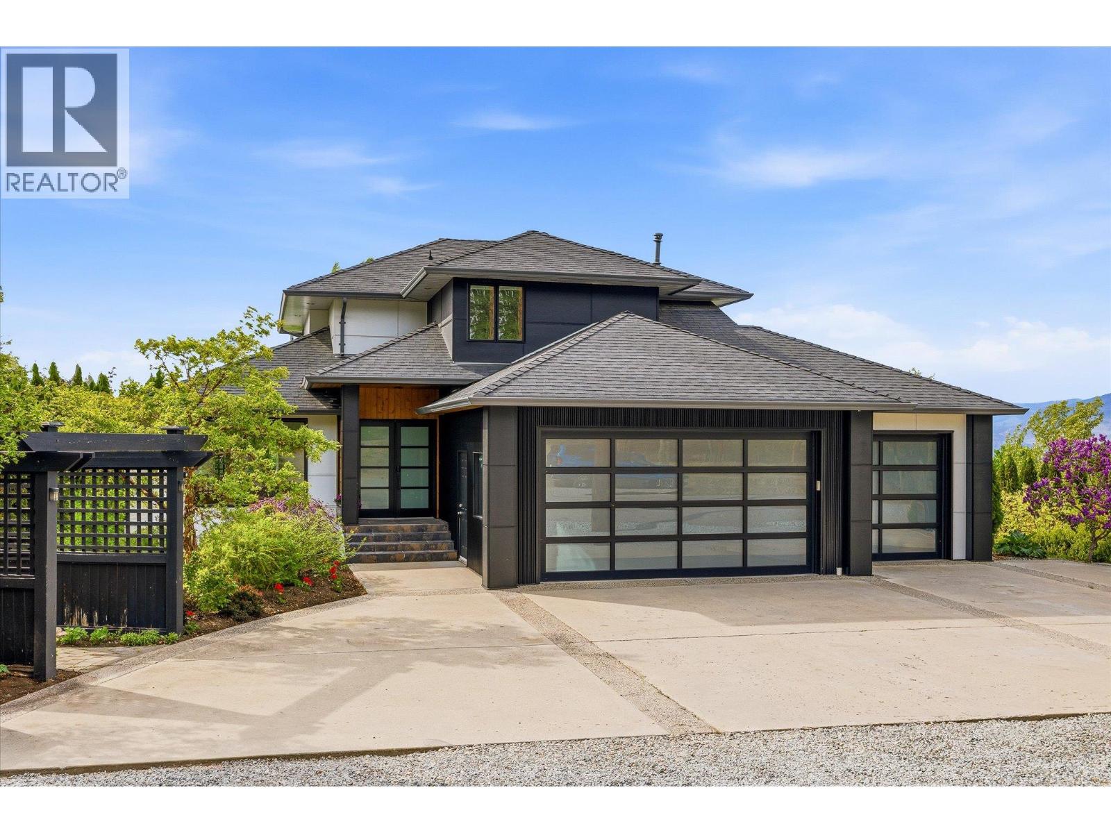 4350 Bedford Lane