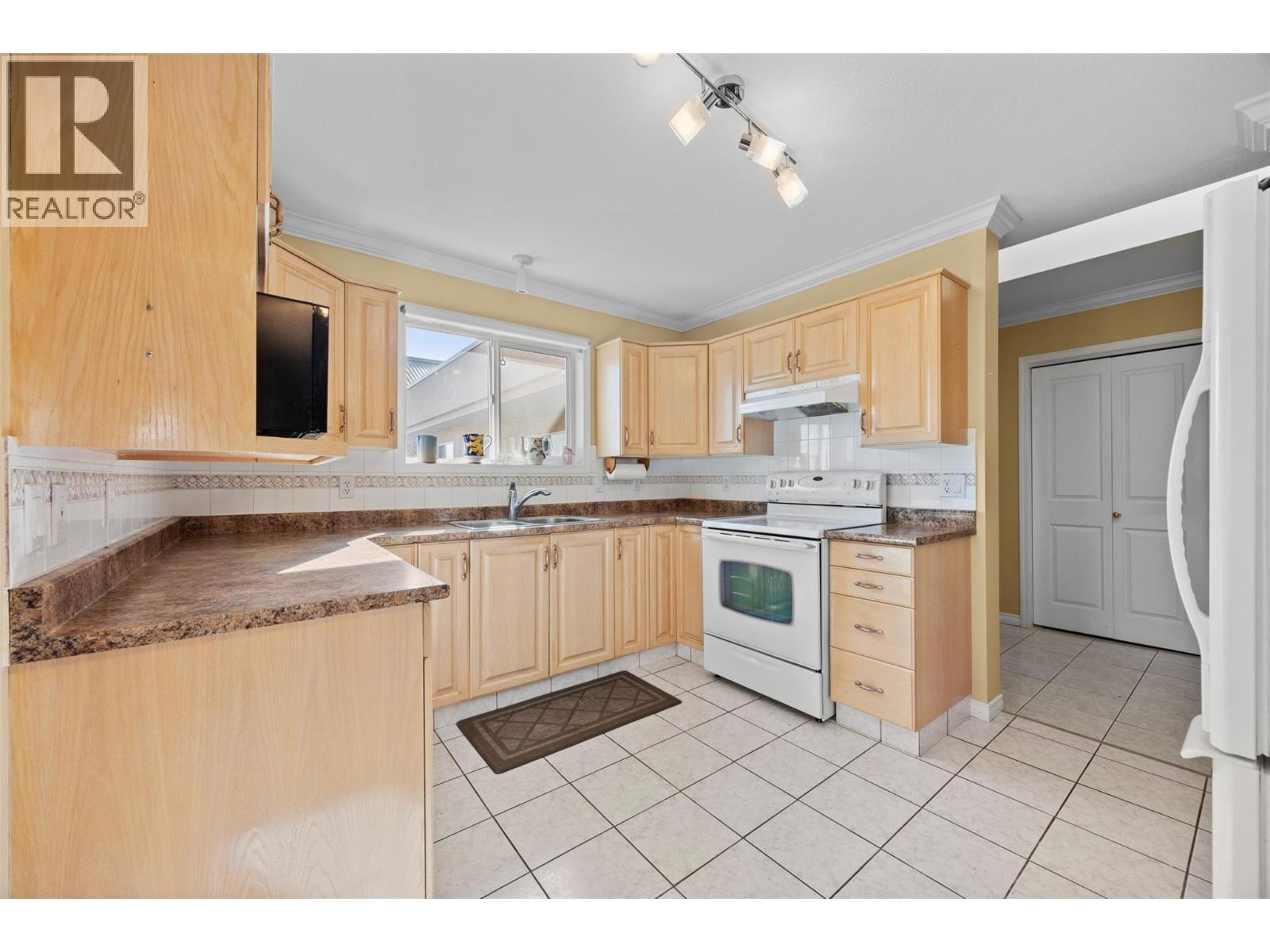 3854 Brown Road Unit# 301