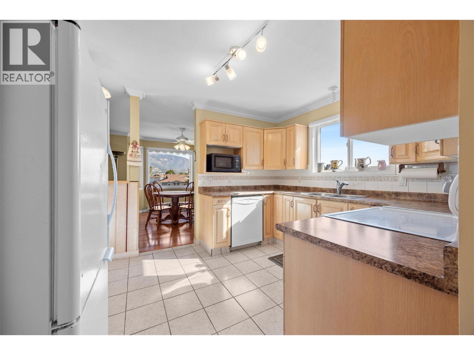 3854 Brown Road Unit# 301