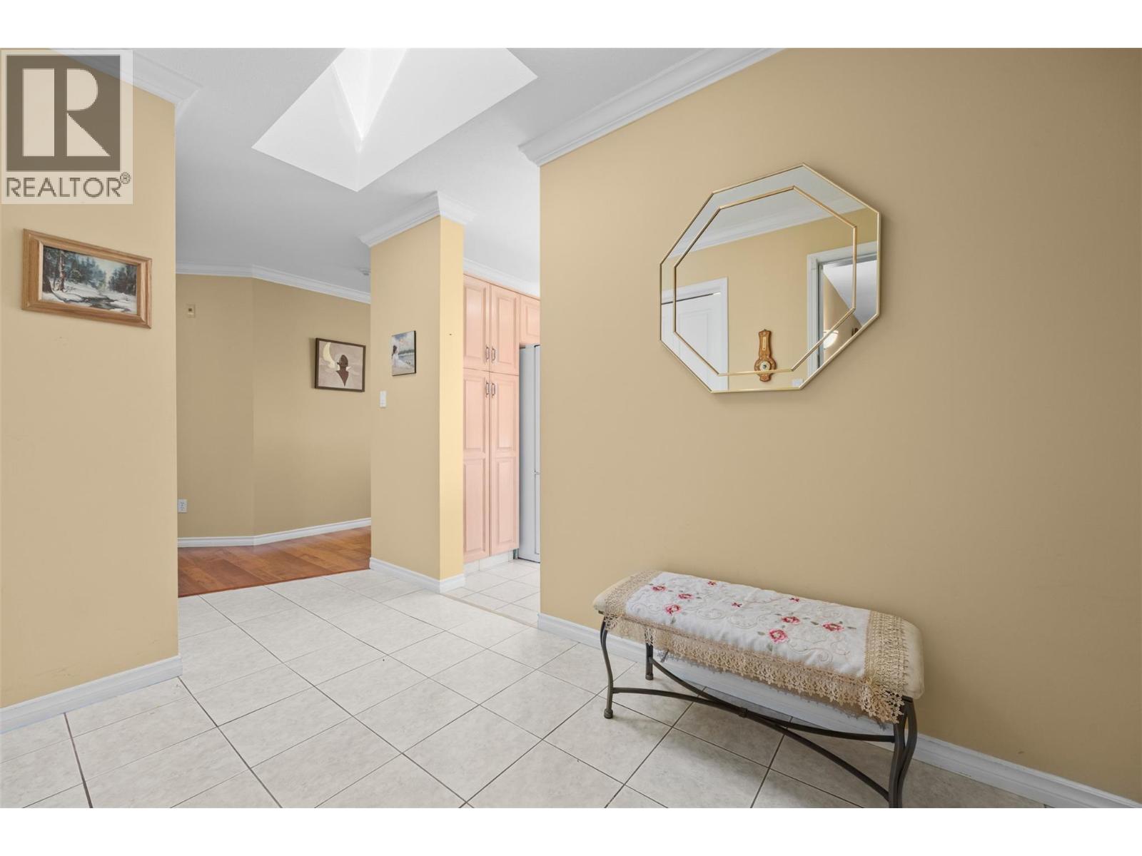 3854 Brown Road Unit# 301