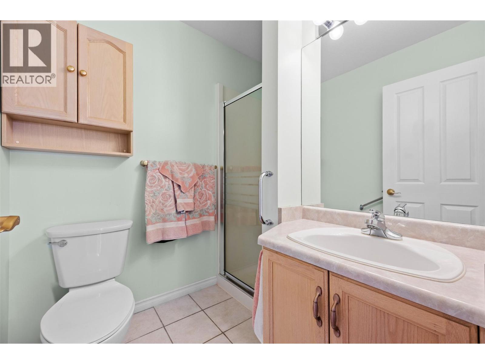 3854 Brown Road Unit# 301