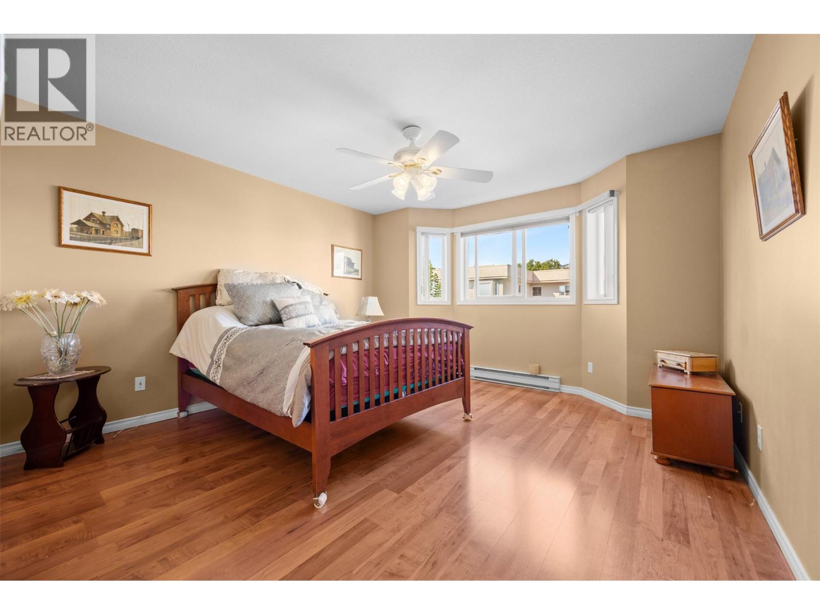 3854 Brown Road Unit# 301