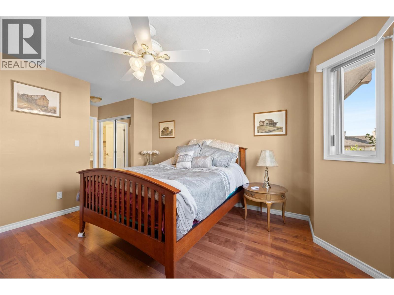 3854 Brown Road Unit# 301
