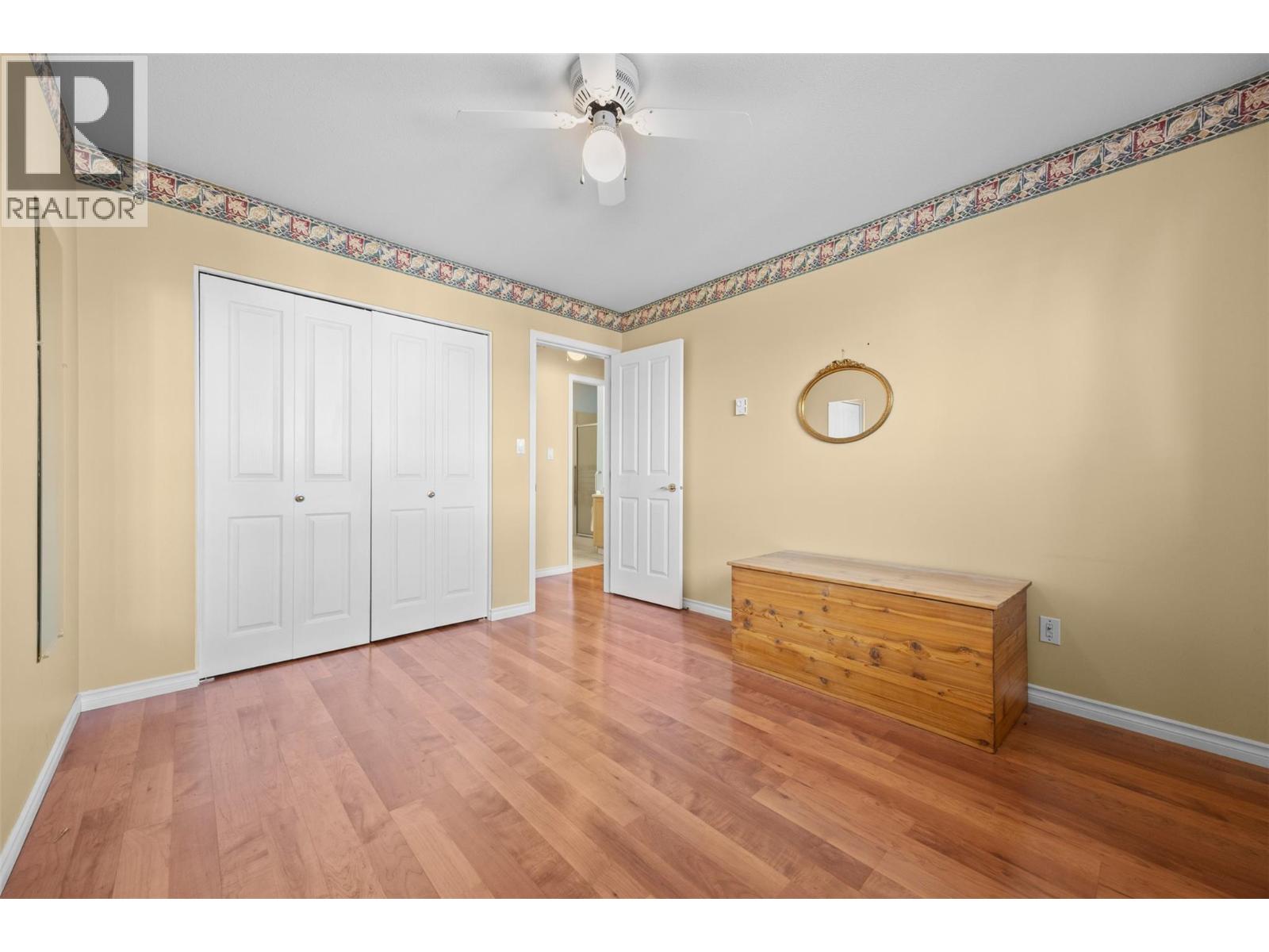 3854 Brown Road Unit# 301