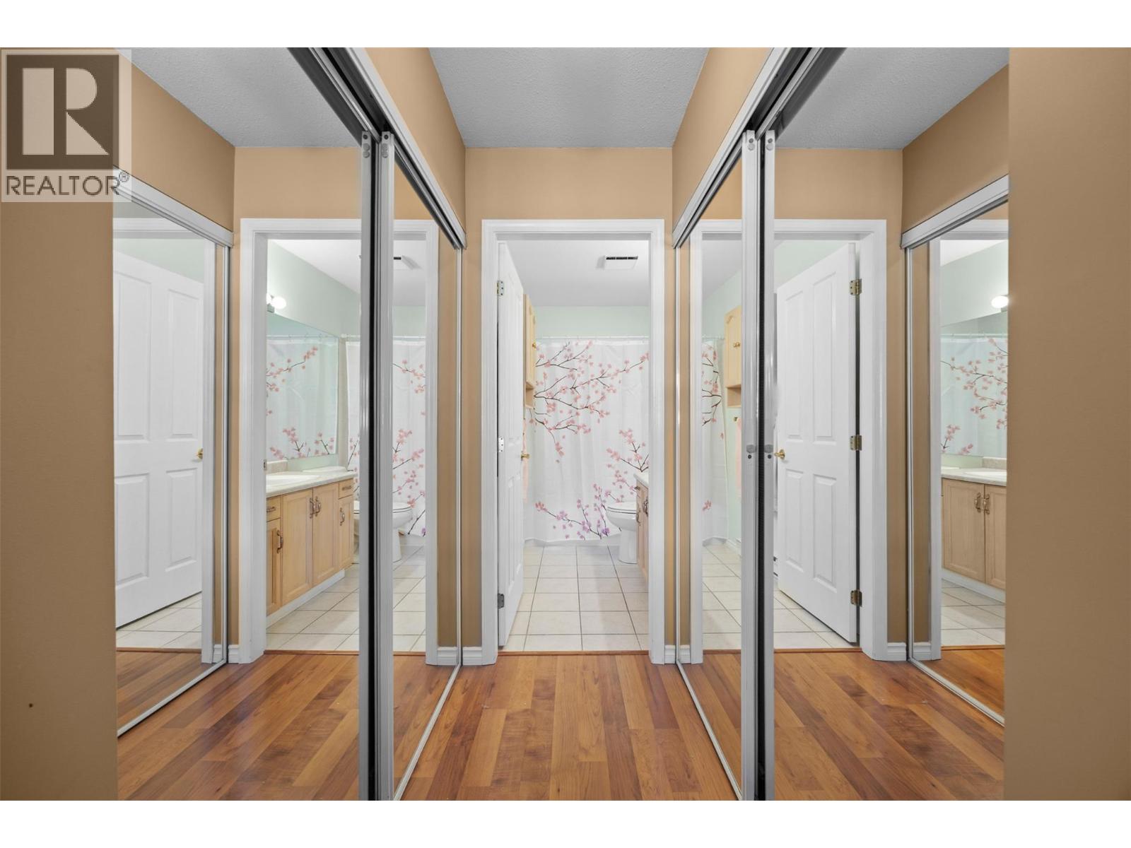 3854 Brown Road Unit# 301