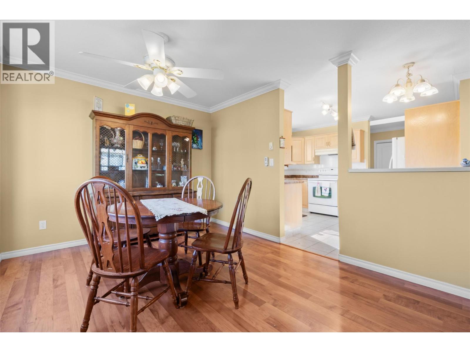 3854 Brown Road Unit# 301