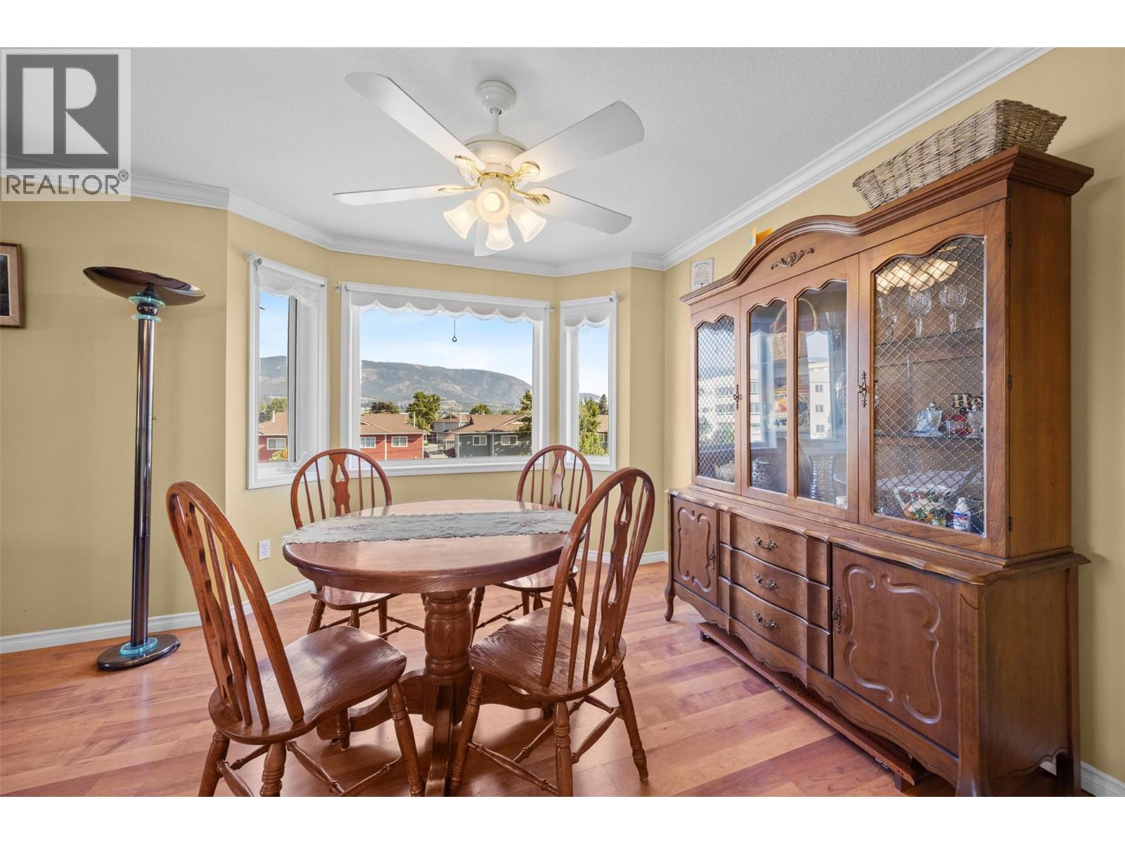 3854 Brown Road Unit# 301