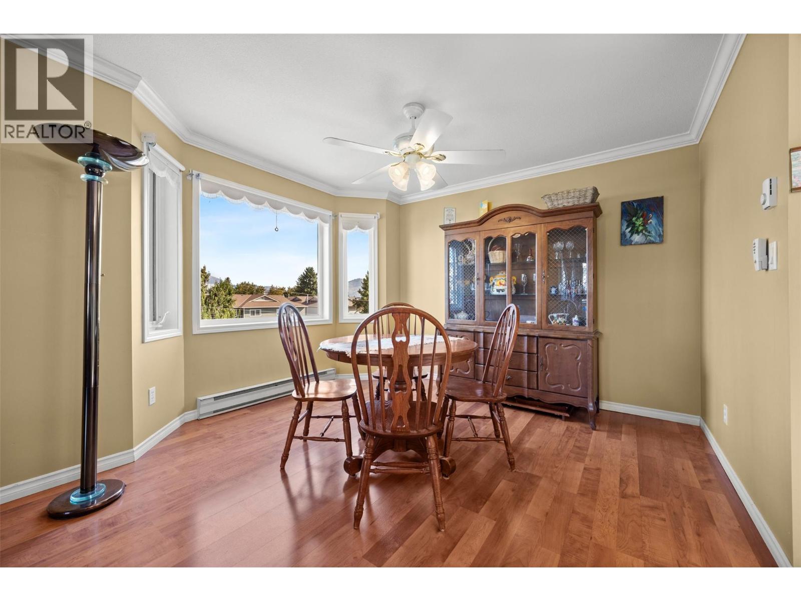 3854 Brown Road Unit# 301