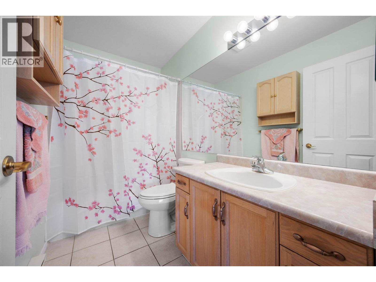 3854 Brown Road Unit# 301