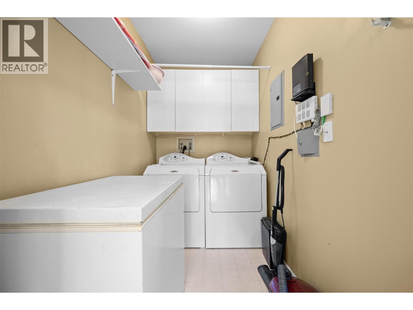 3854 Brown Road Unit# 301