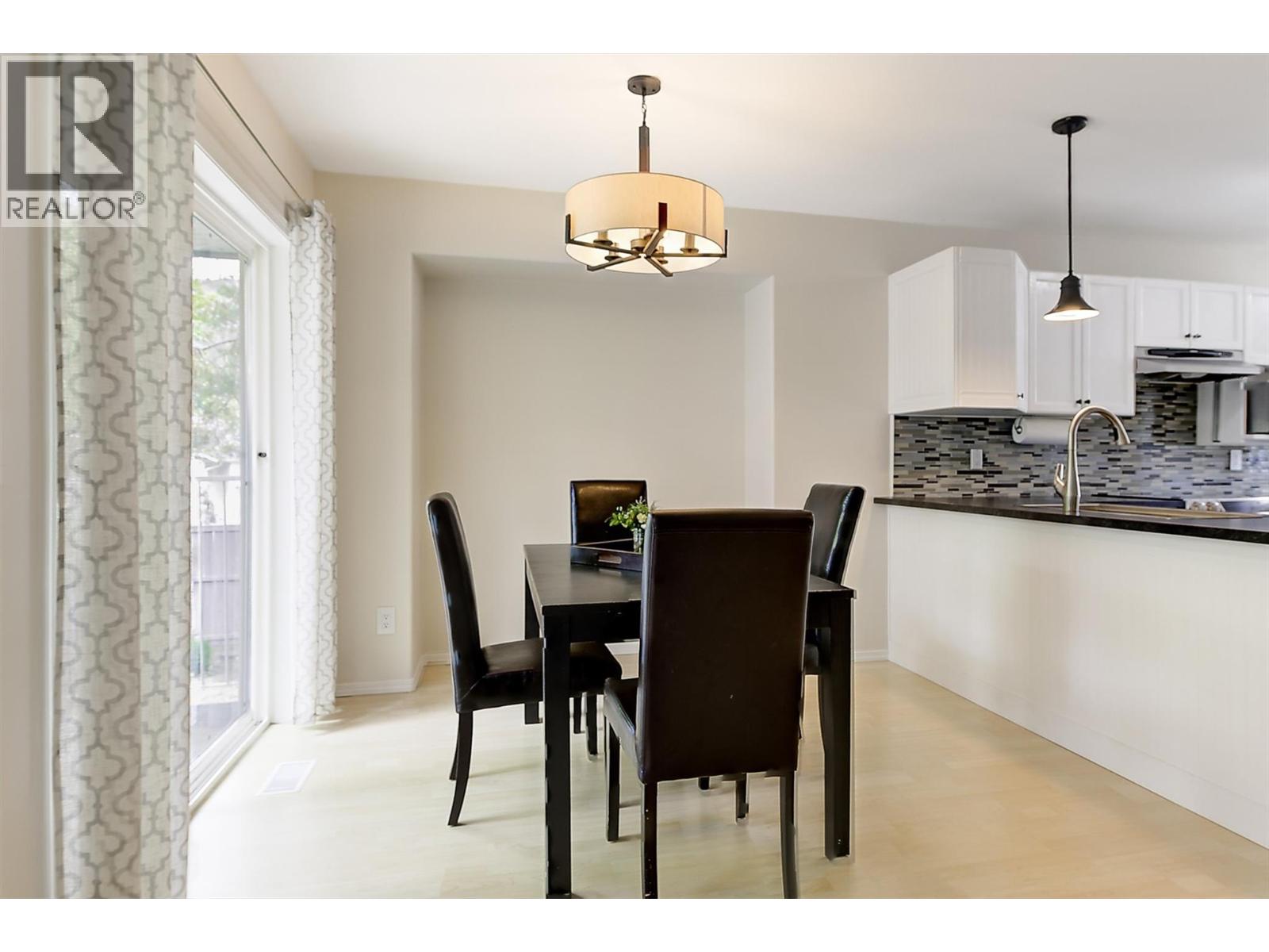 133 Wyndham Crescent Unit# 110