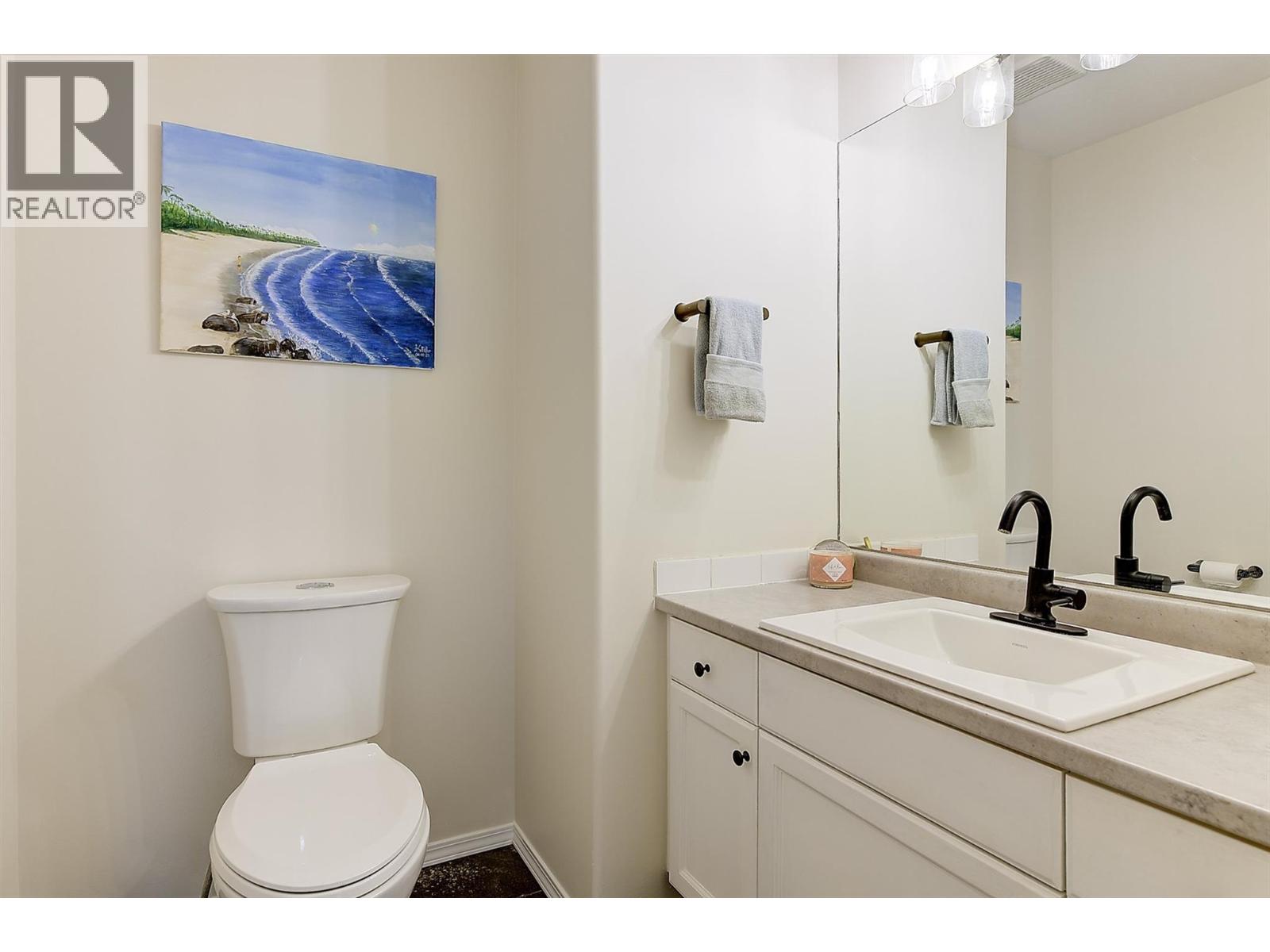 133 Wyndham Crescent Unit# 110