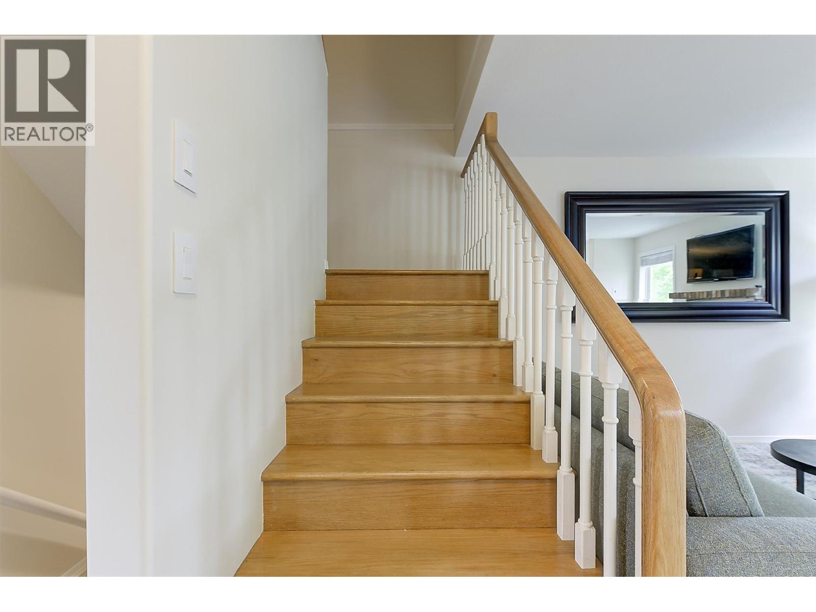 133 Wyndham Crescent Unit# 110