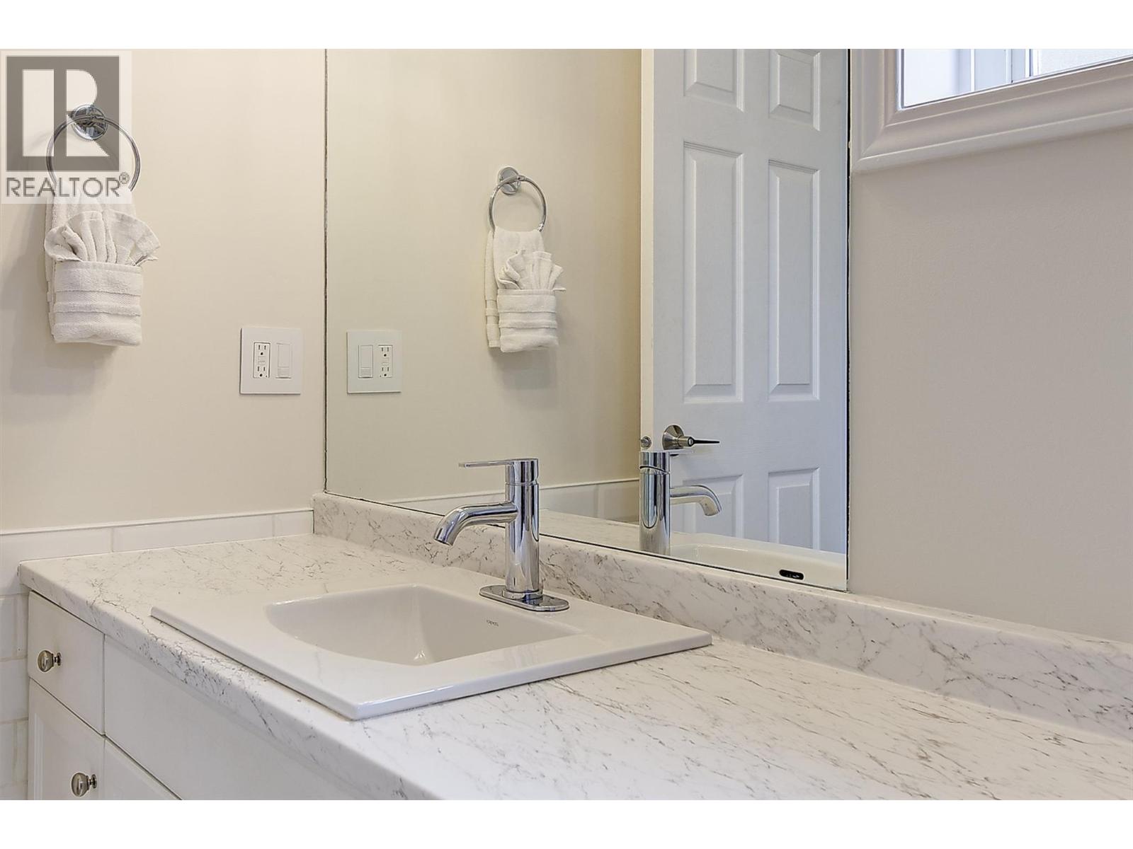 133 Wyndham Crescent Unit# 110