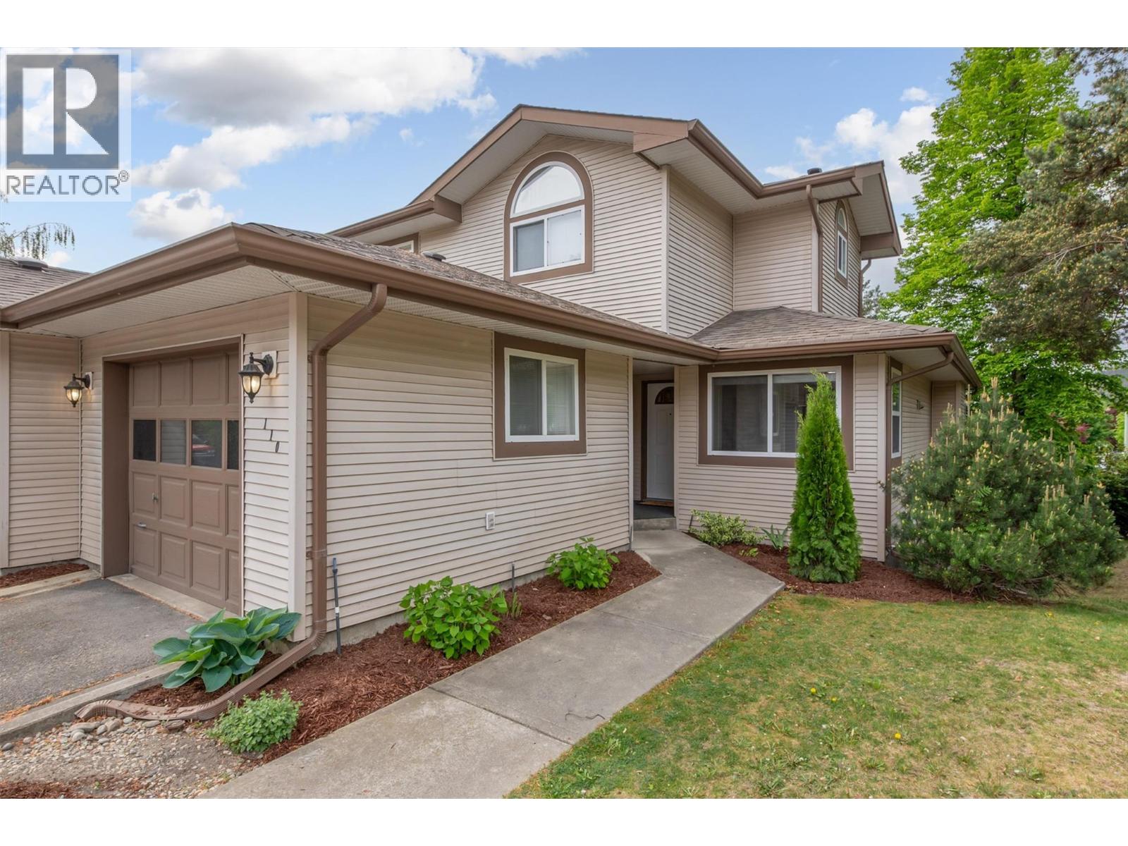 133 Wyndham Crescent Unit# 110