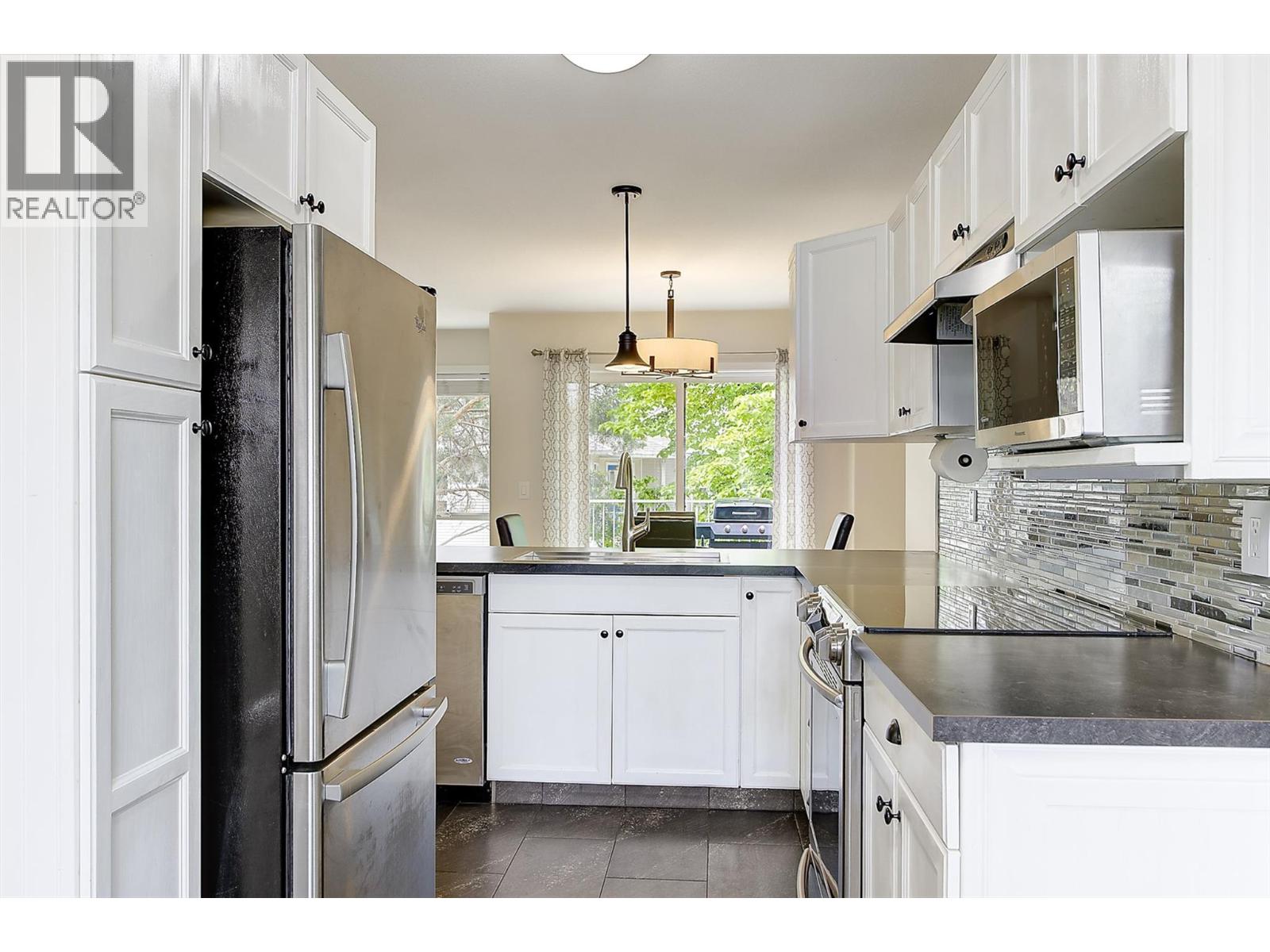 133 Wyndham Crescent Unit# 110